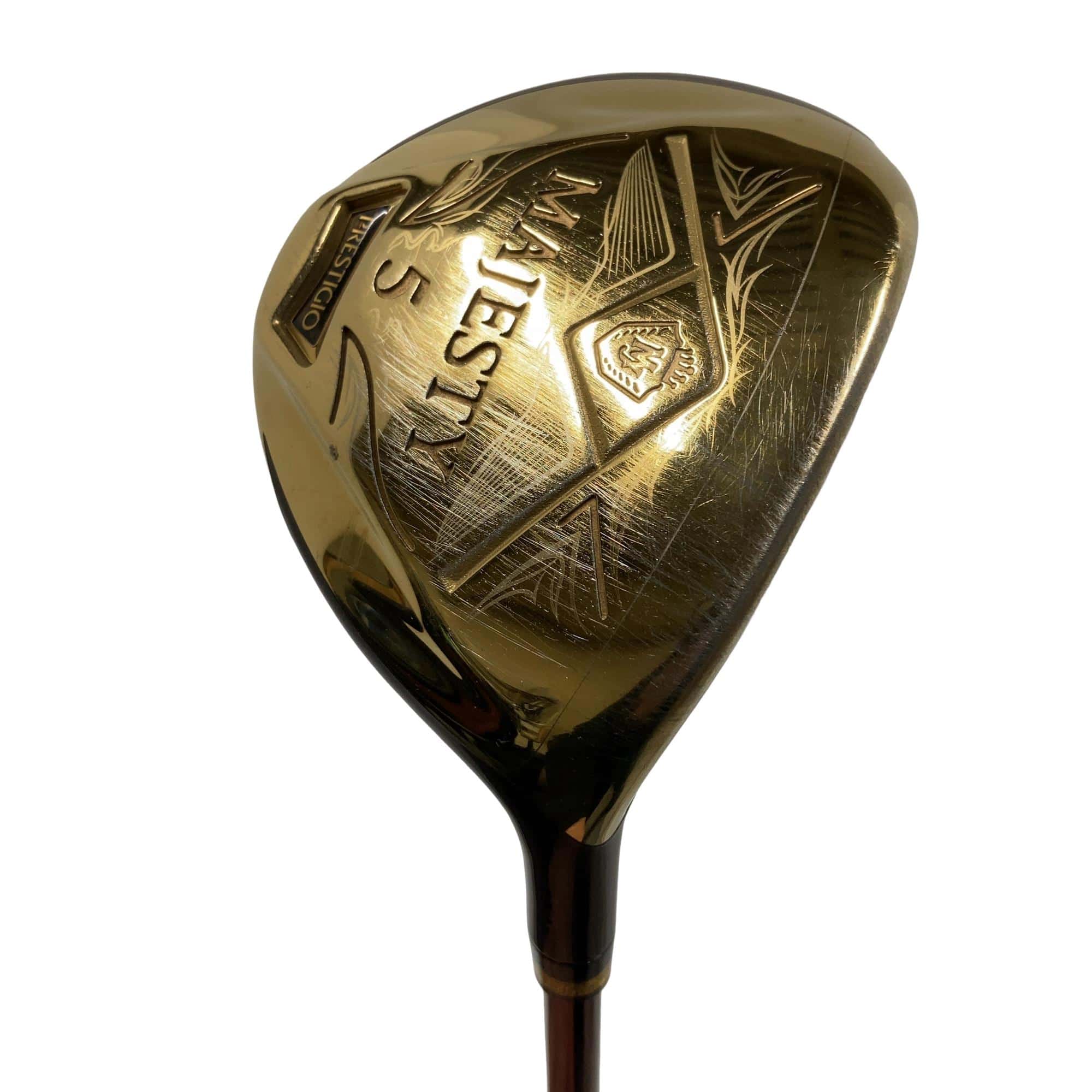 �l�`�i�d�r�s�x�@�o�q�d�r�s�h�f�h�n�@�w�@�T�v