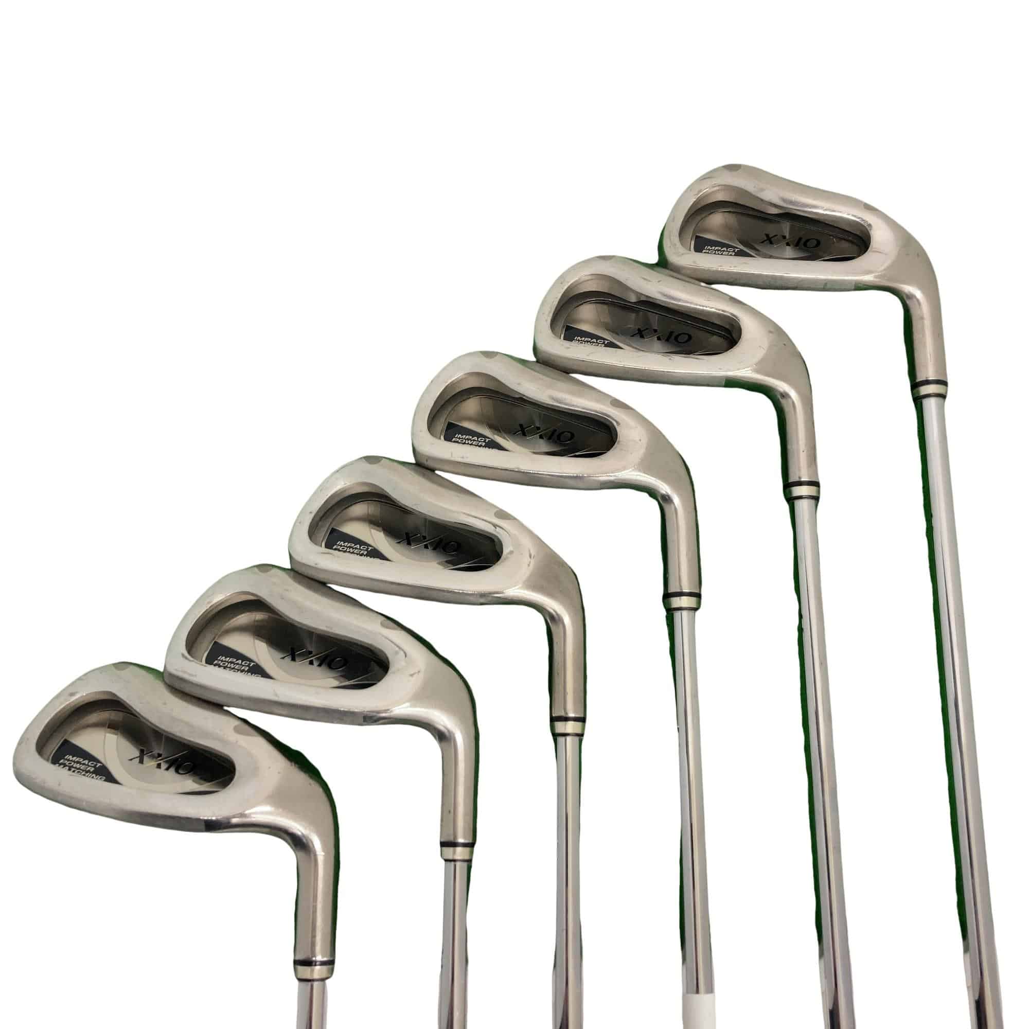 �w�w�h�n�i�Q�O�O�U�j�@�@�U�r�i���{���F�U�{�Z�b�g�j