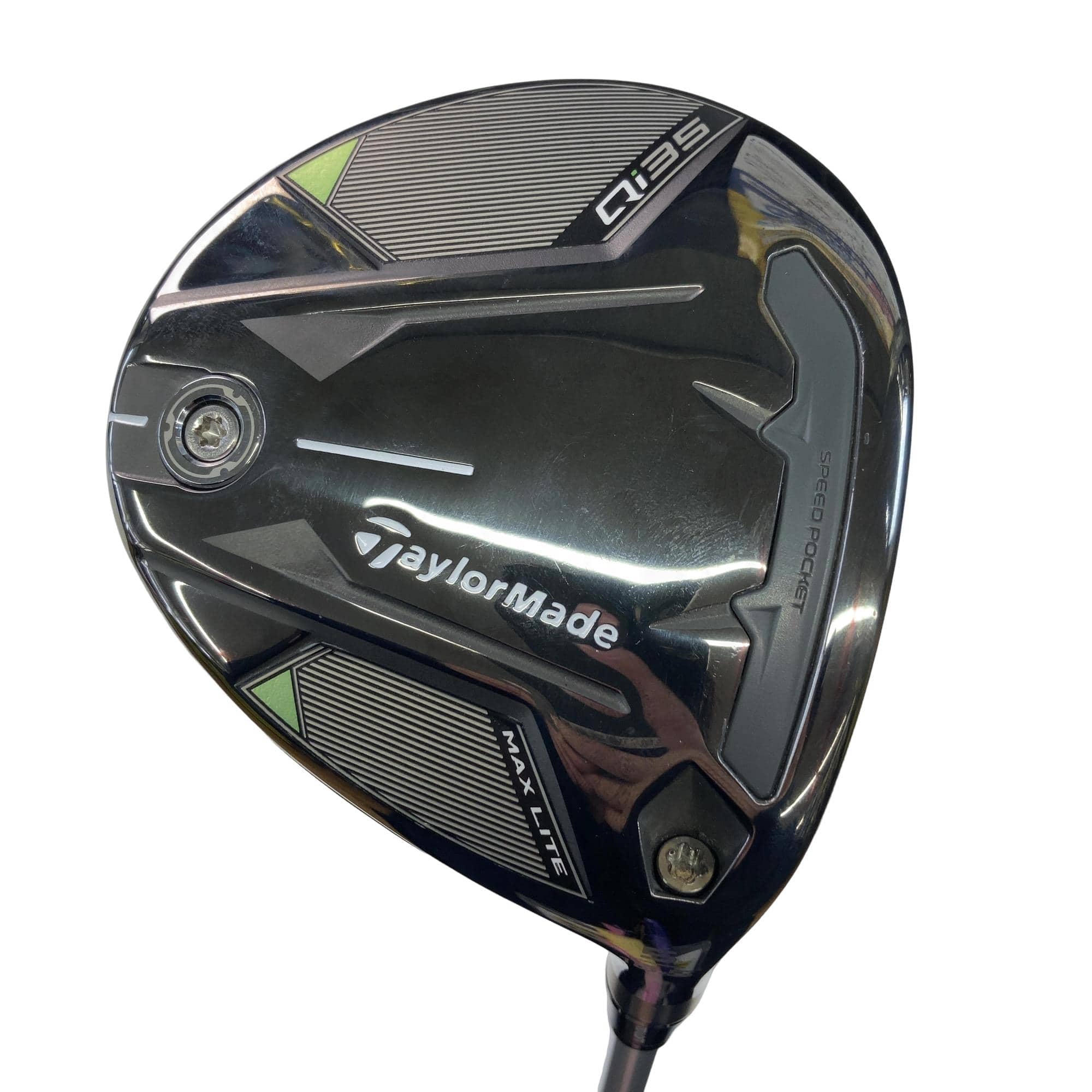 �p���R�T�@�l�`�w�@�k�h�s�d�@�T�v�@���f�B�[�X