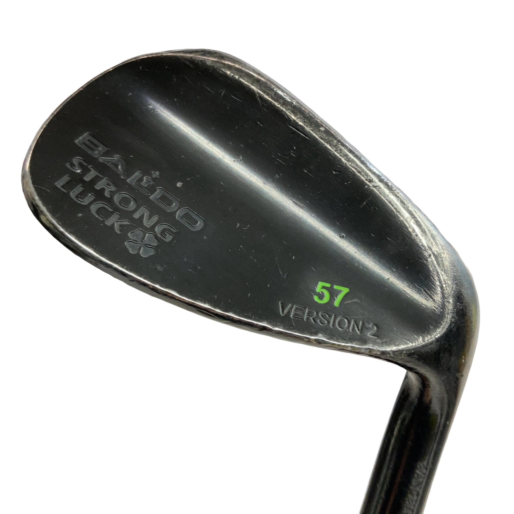 �a�`�k�c�n�@�r�s�q�n�m�f�@�k�t�b�j�@�u�d�q�r�h�n�m�@�Q�@�T�V°