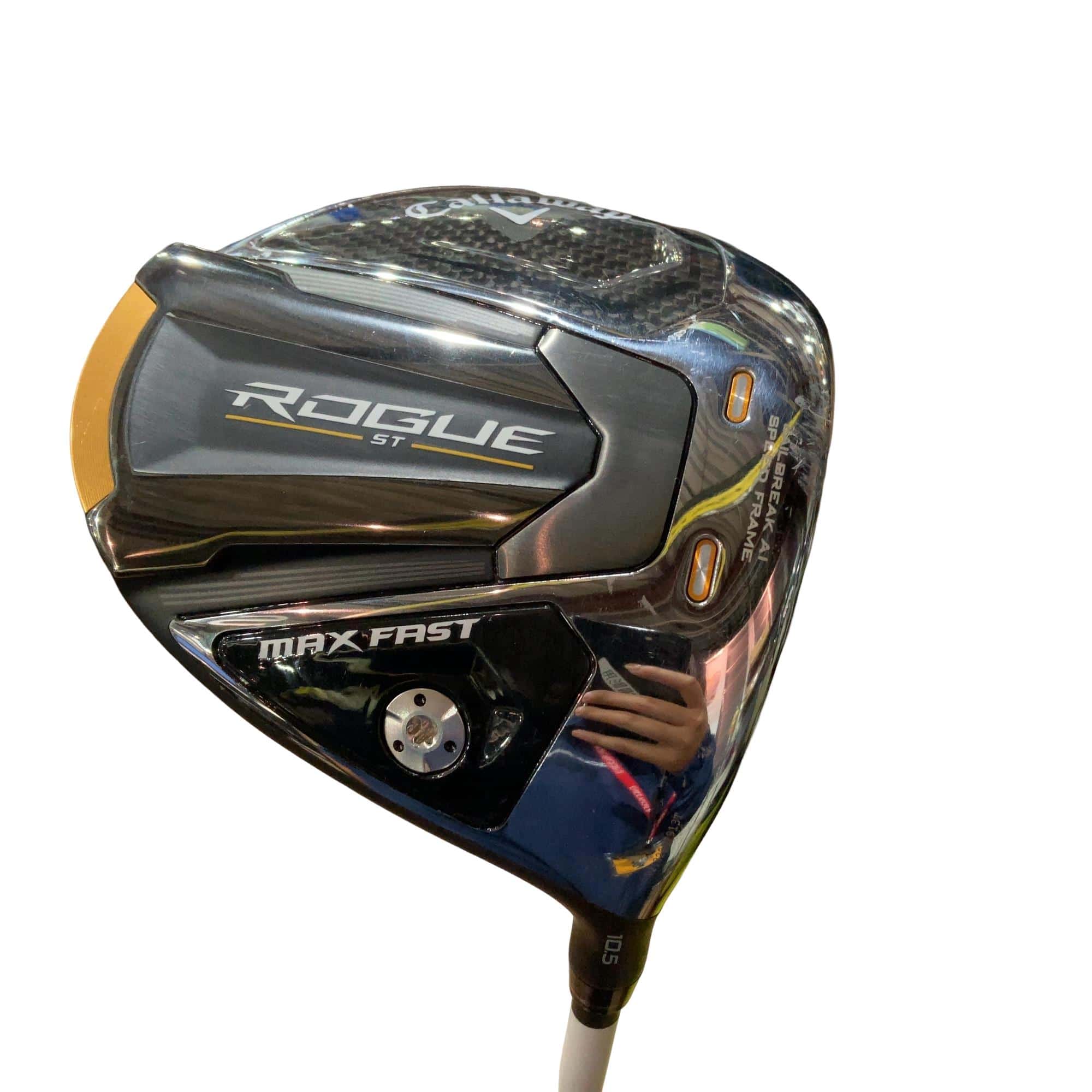 �q�n�f�t�d�@�r�s�@�l�`�w�@�e�`�r�s�@�P�O�D�T°