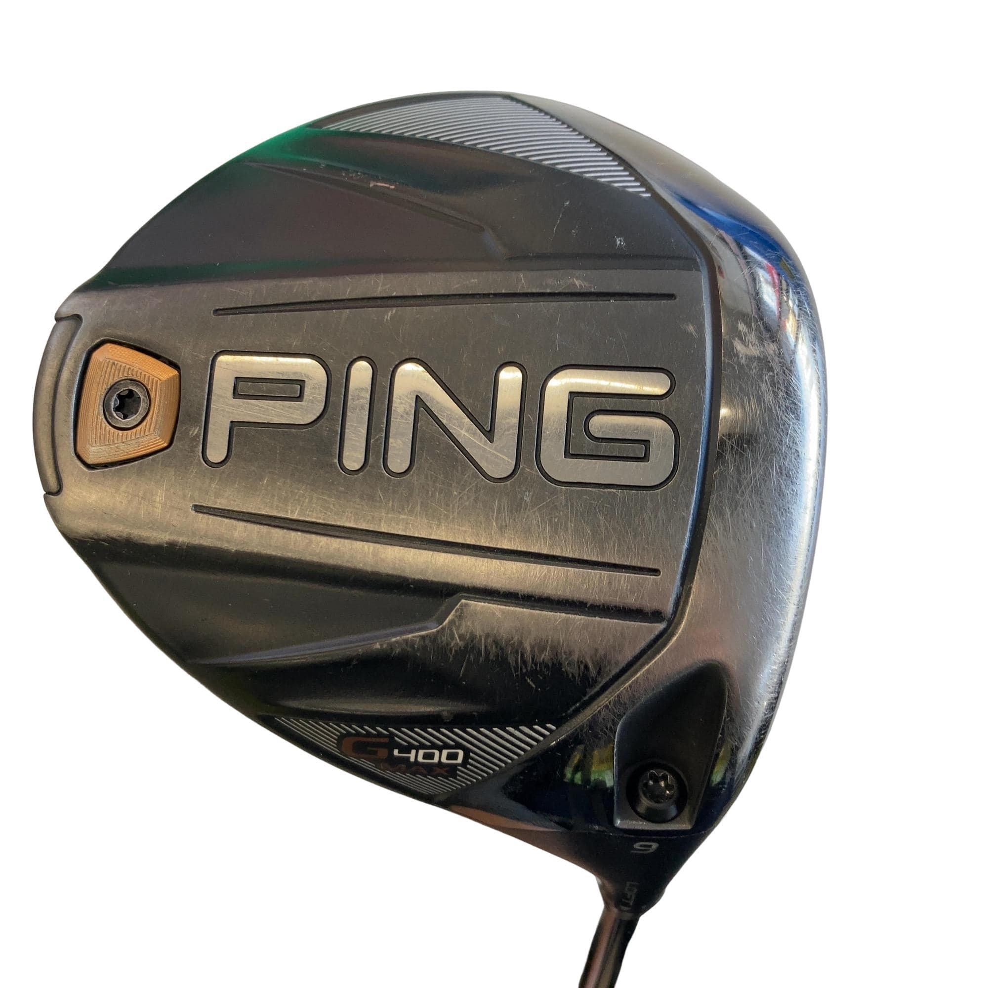 �f�S�O�O�@�l�`�w�@�@�X°