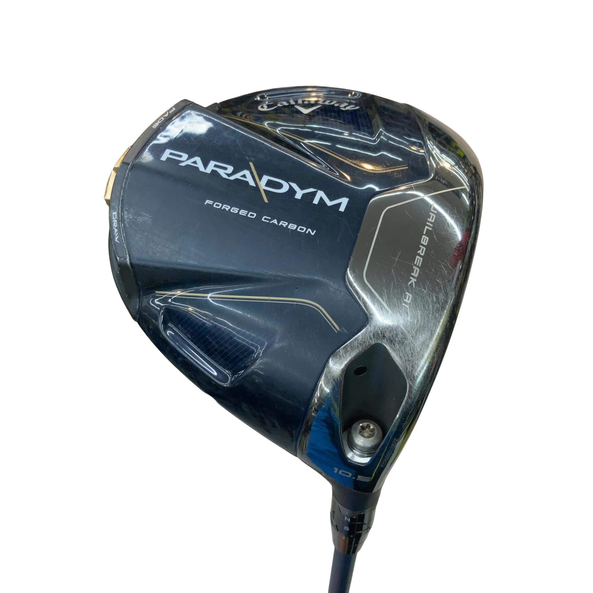 �o�`�q�`�c�x�l�@�P�O�D�T°