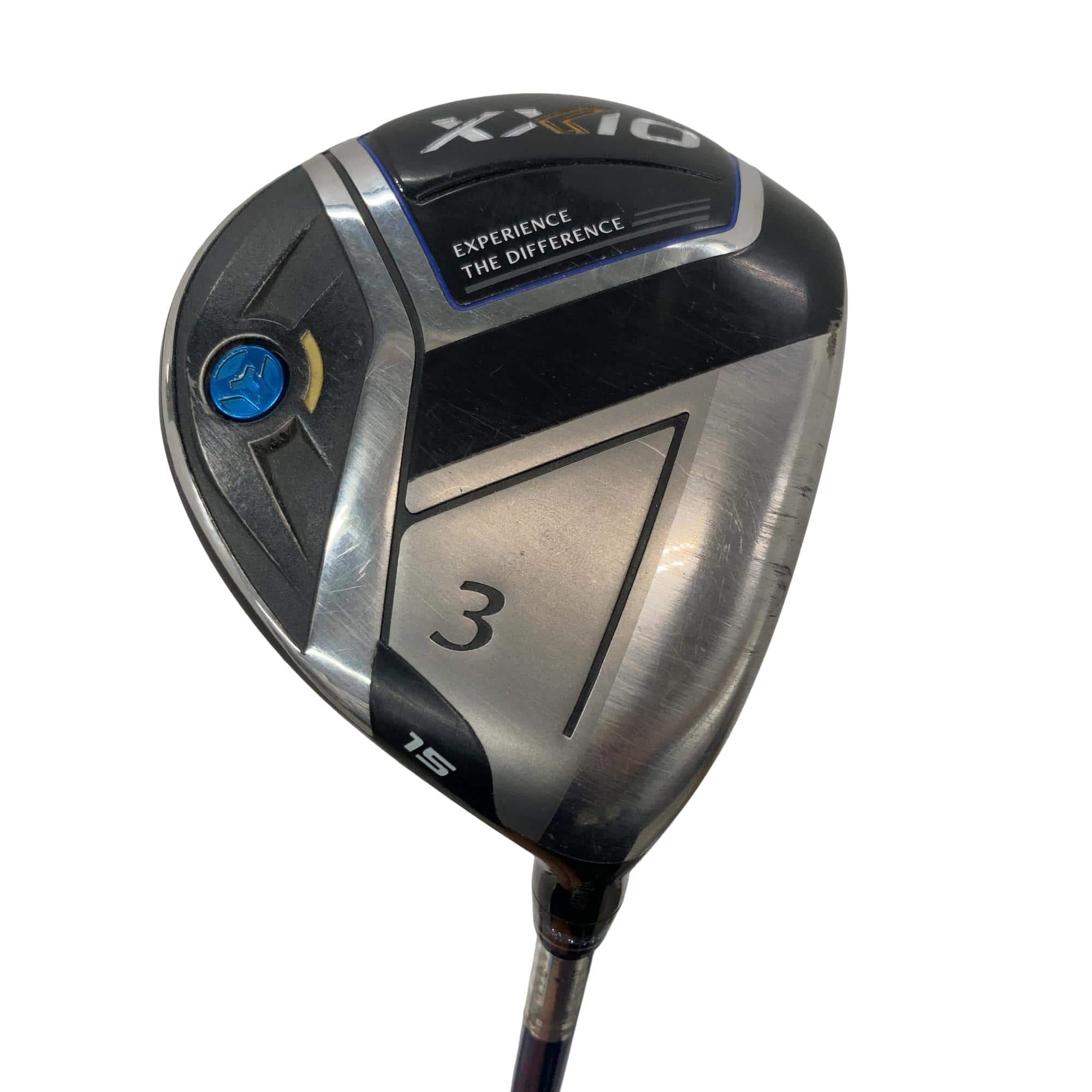 �w�w�h�n�i�Q�O�Q�O�j�@�R�v