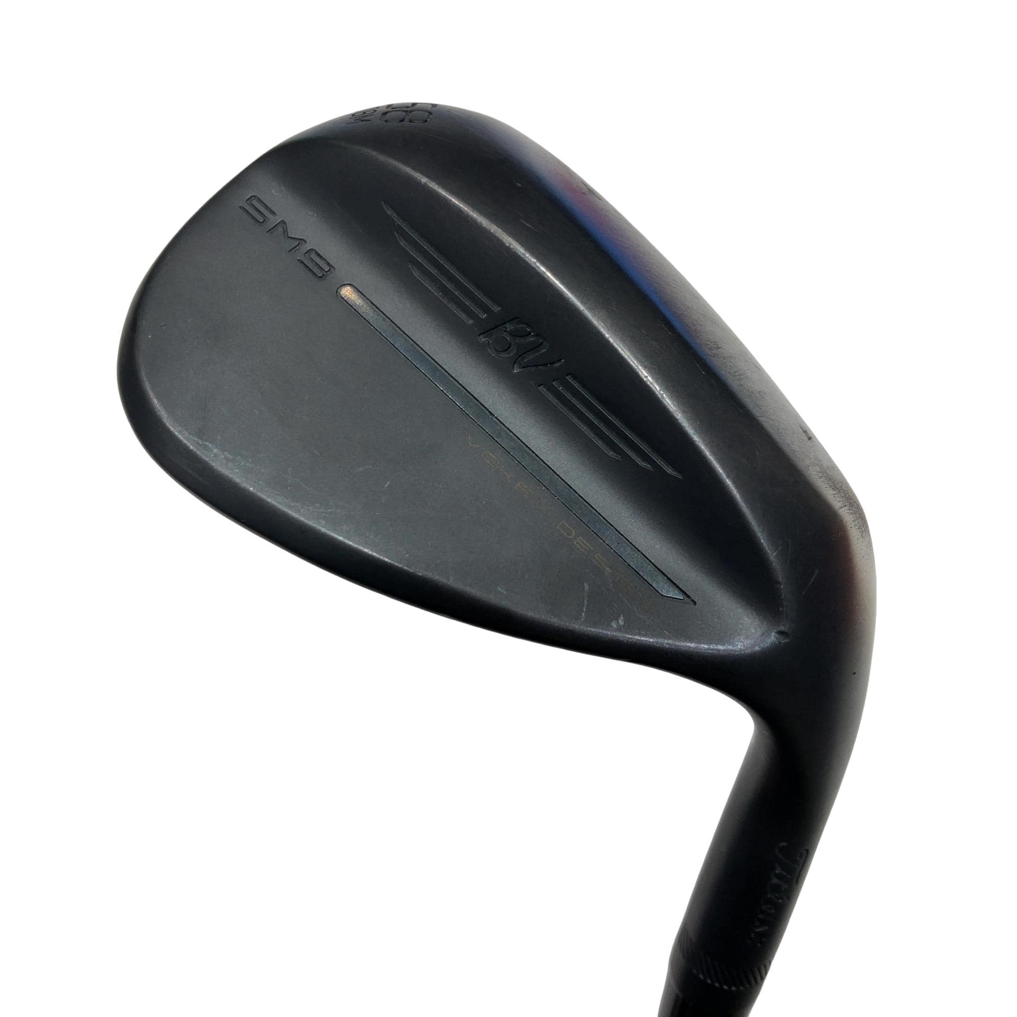 �u�n�j�d�x�@�r�o�h�m�@�l�h�k�k�d�c�@�r�l�X�@�W�F�b�g�u���b�N�@�T�W°�^�O�W°�l