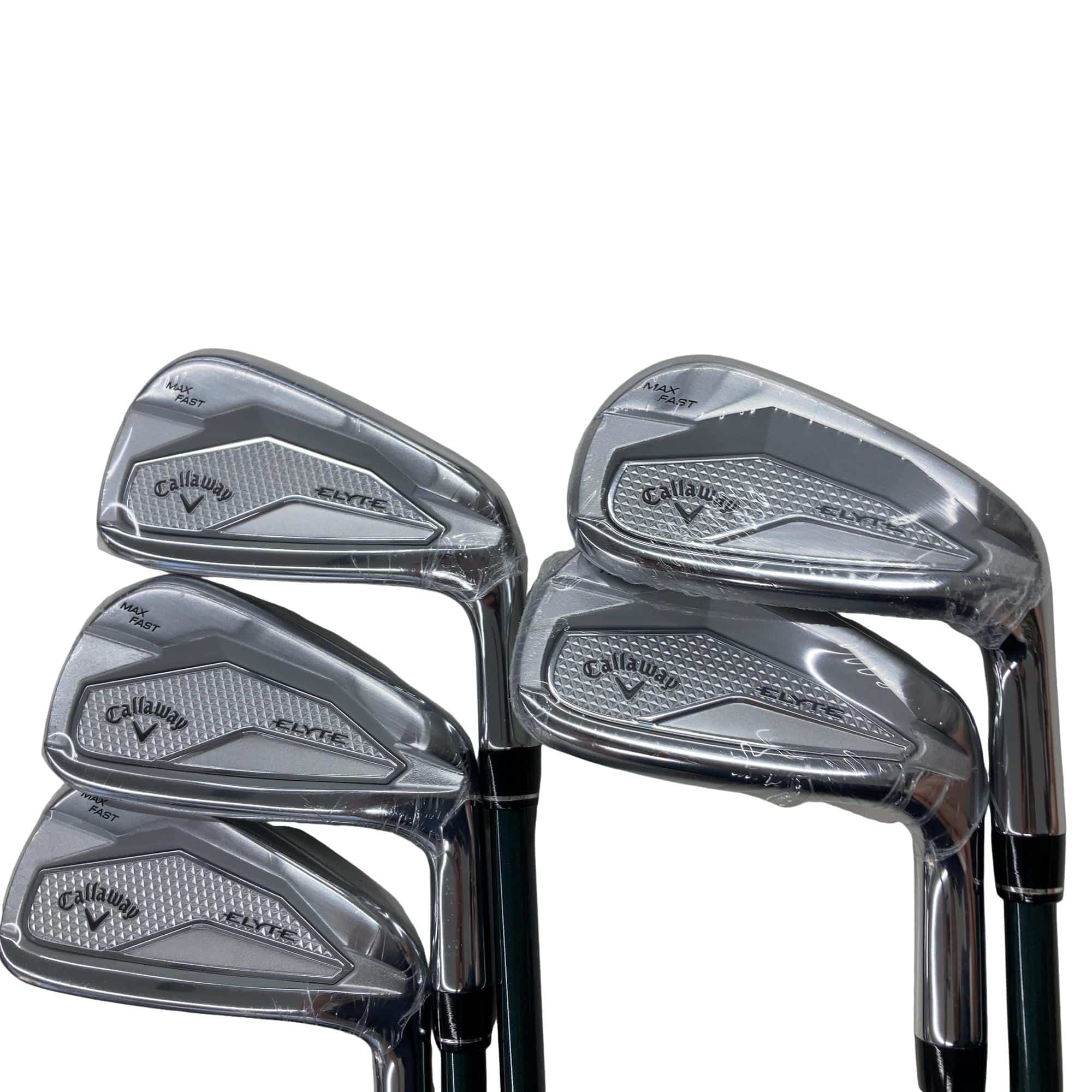 �d�k�x�s�d�@�l�`�w�@�e�`�r�s�@�T�r�i���{���F�T�{�Z�b�g�j