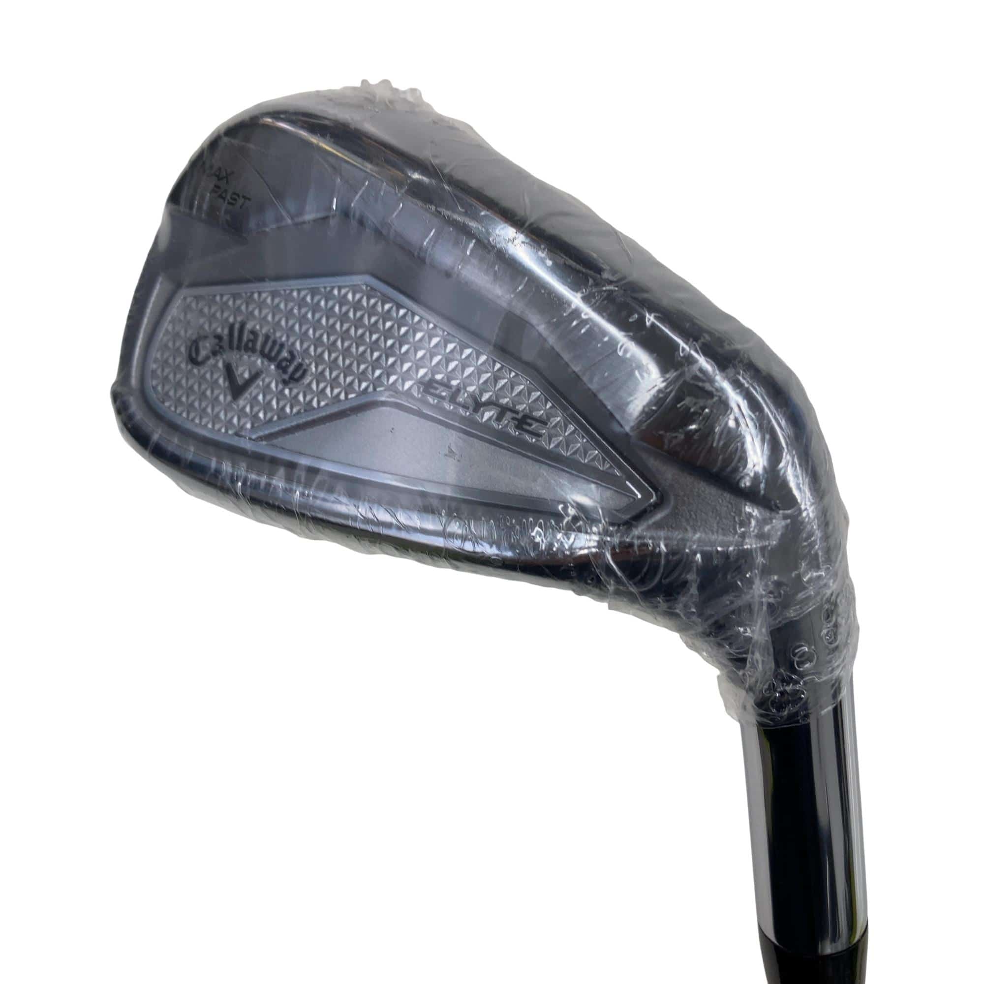 �d�k�x�s�d�@�l�`�w�@�e�`�r�s�@�`�v