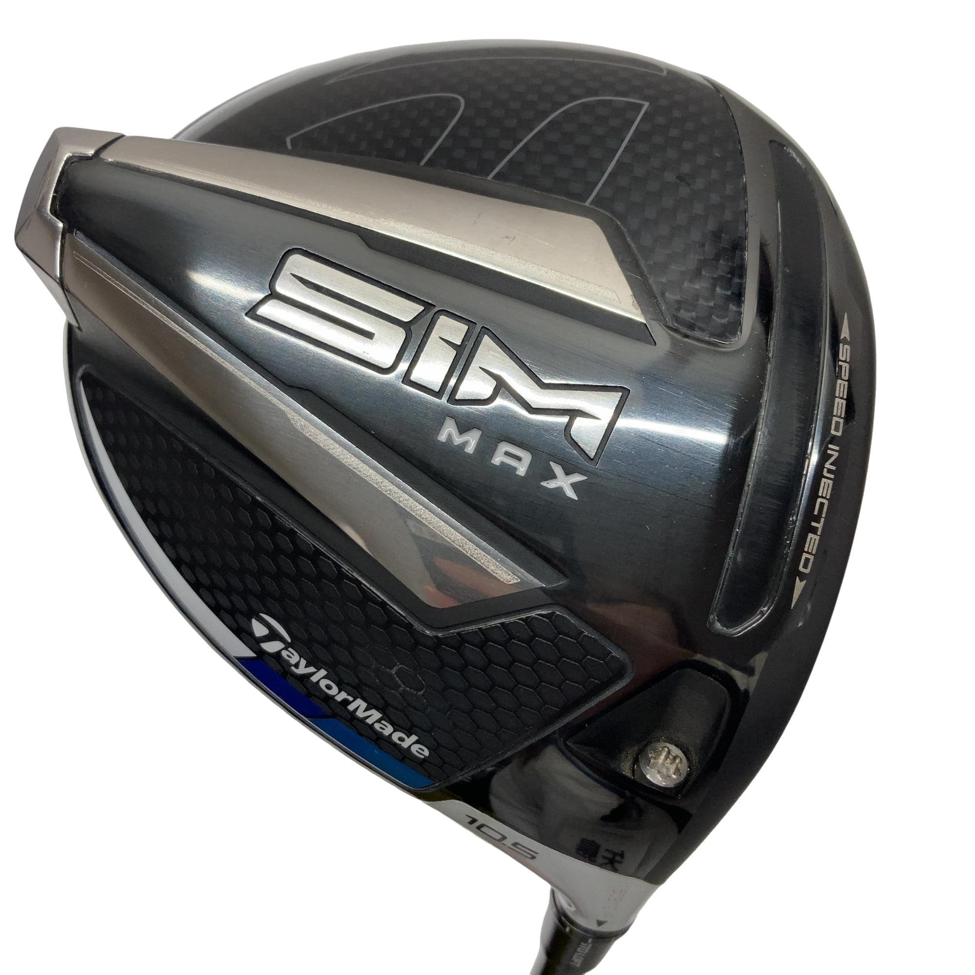 �r�h�l�@�l�`�w�@�P�O�D�T°