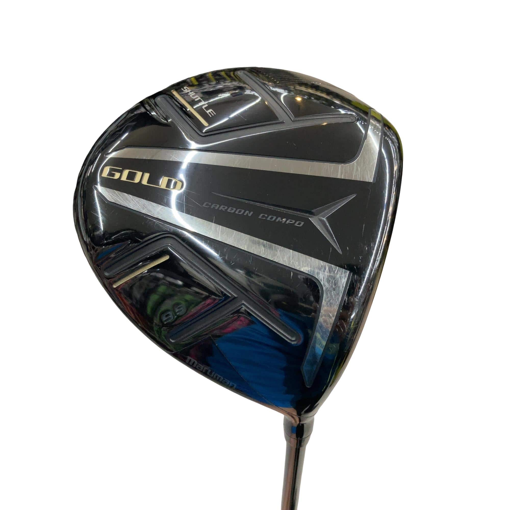 �r�g�t�s�s�k�d�@�f�n�k�c�@�@�X�D�T°