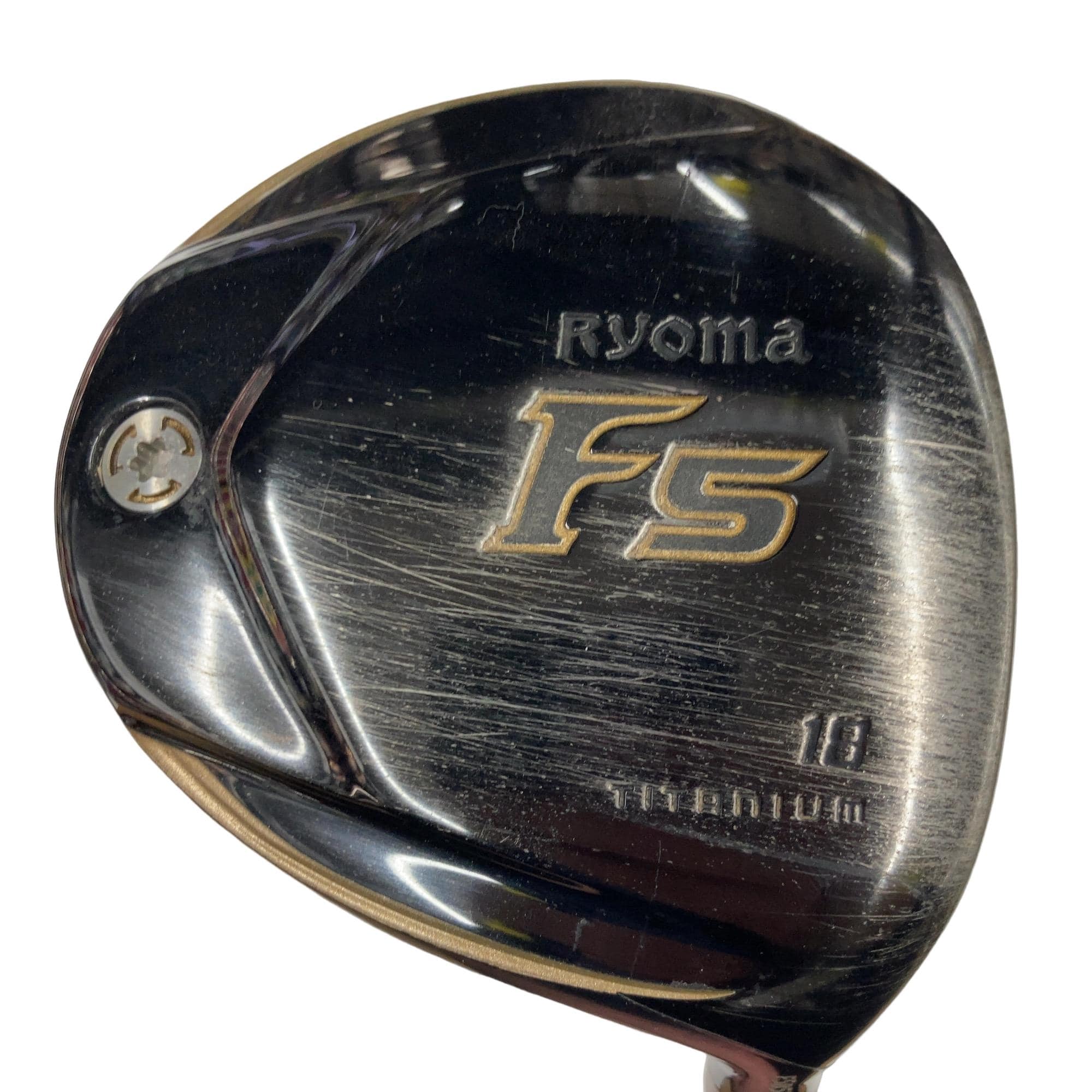 �q���������@�e�@�u���b�N�@�e�T