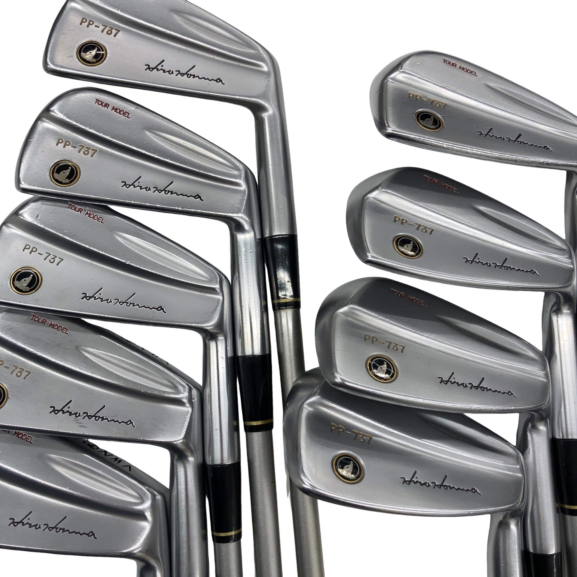 �o�o�|�V�R�V�@�c�A�[���f���@�W�r�i���{���F�W�{�Z�b�g�j