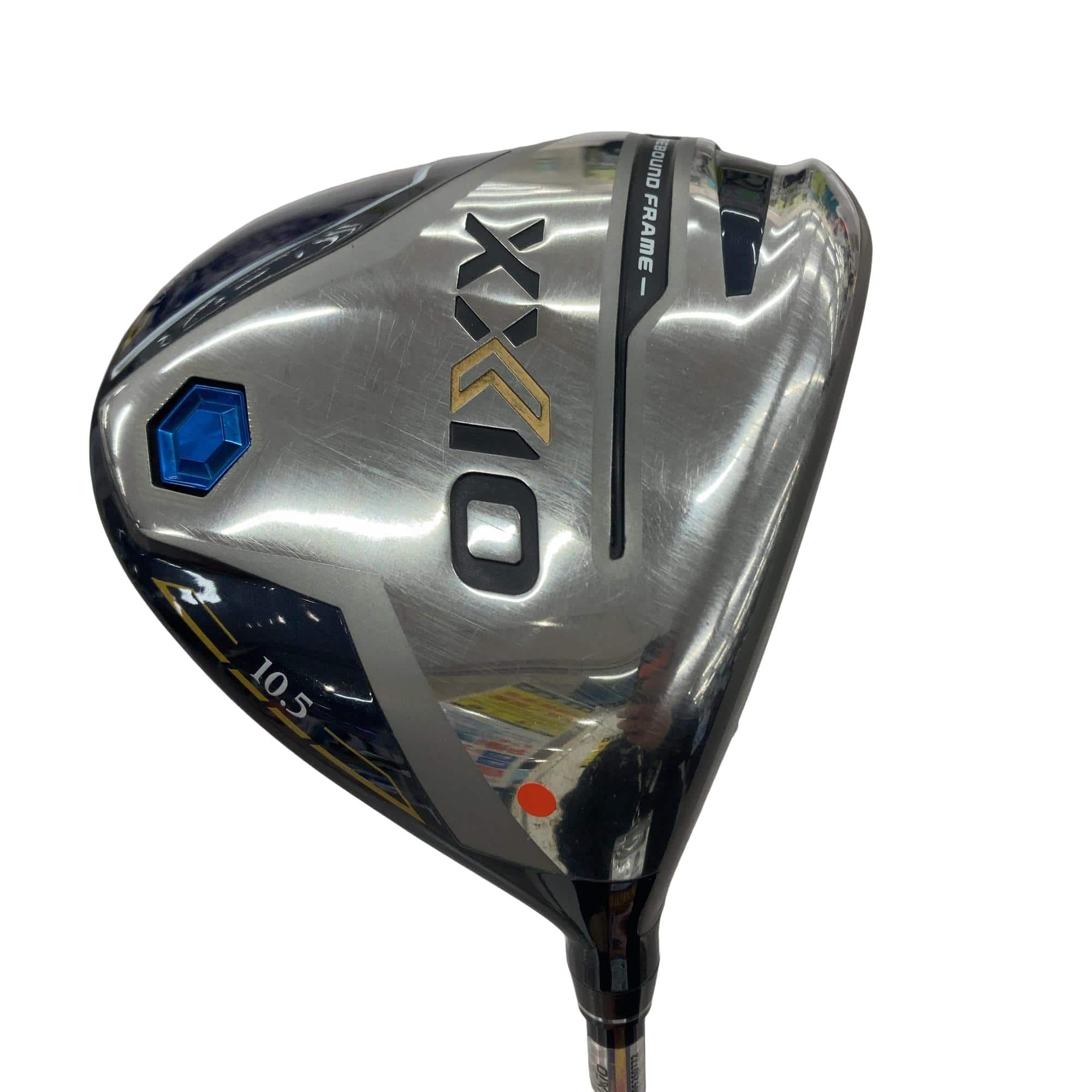 �w�w�h�n�i�Q�O�Q�Q�j�@�P�O�D�T°