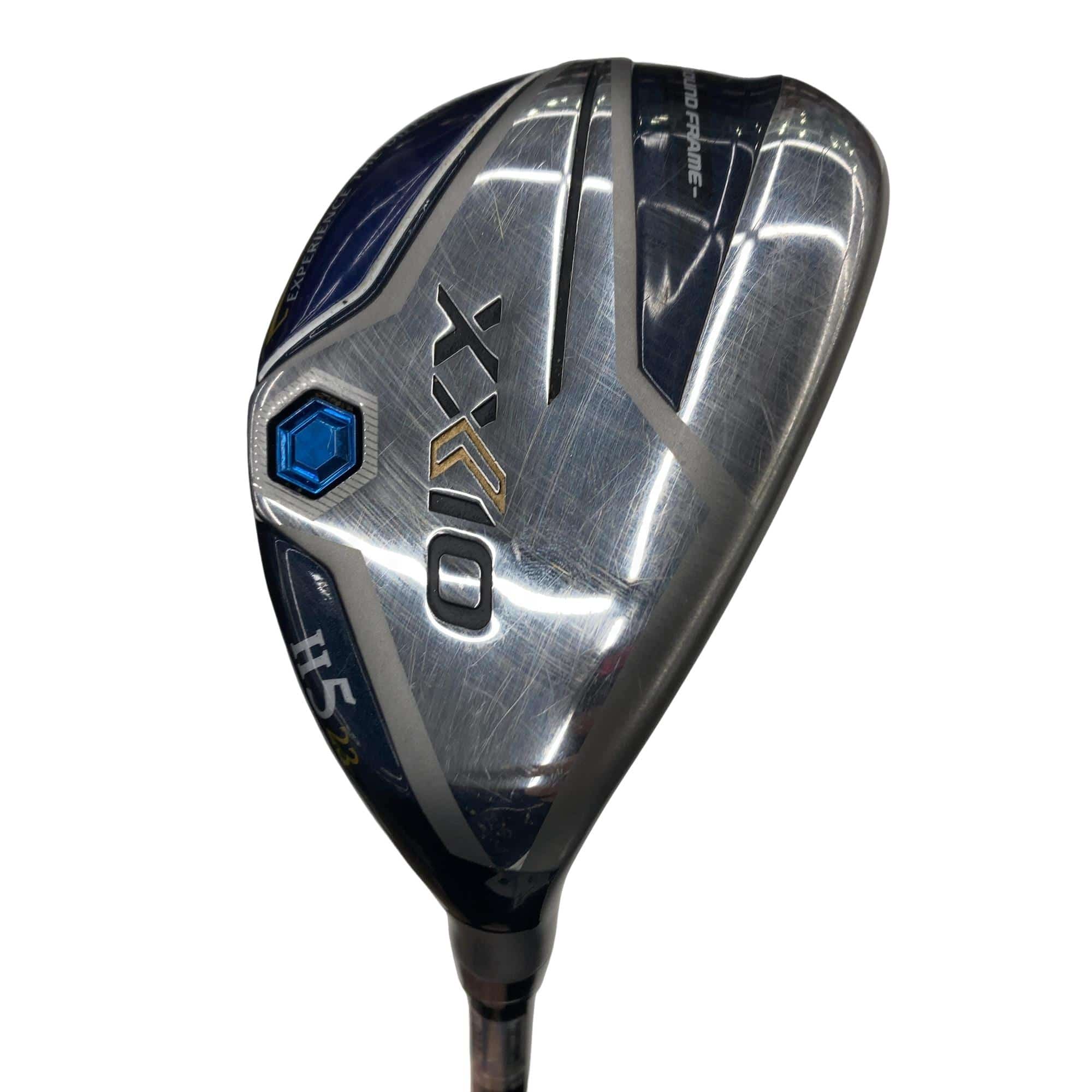 �w�w�h�n�i�Q�O�Q�Q�j�@�g�T