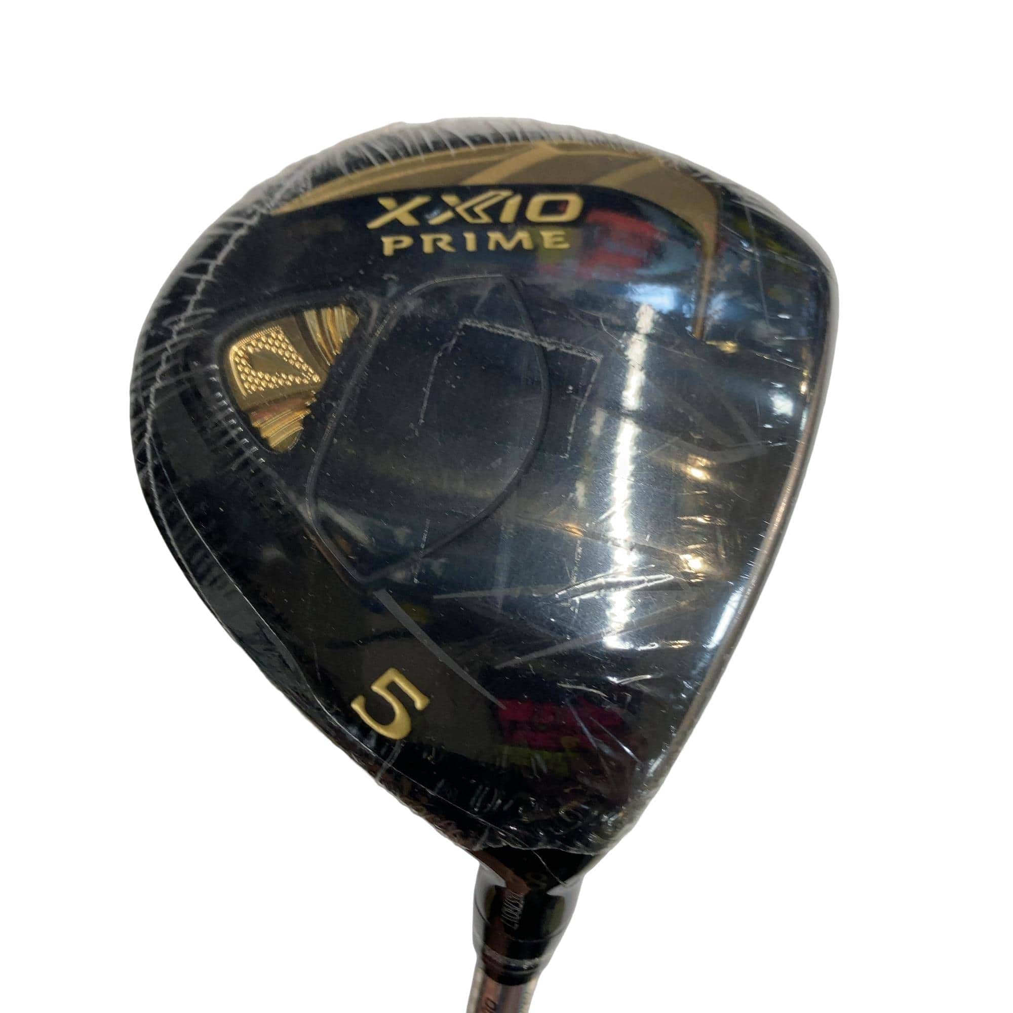 �w�w�h�n�@�o�q�h�l�d�i�Q�O�Q�P�j�@�T�v