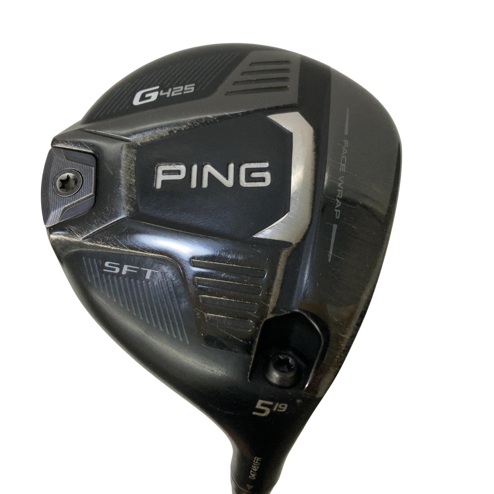 �f�S�Q�T�@�r�e�s�@�T�v�i�A�[�R�X�t���j