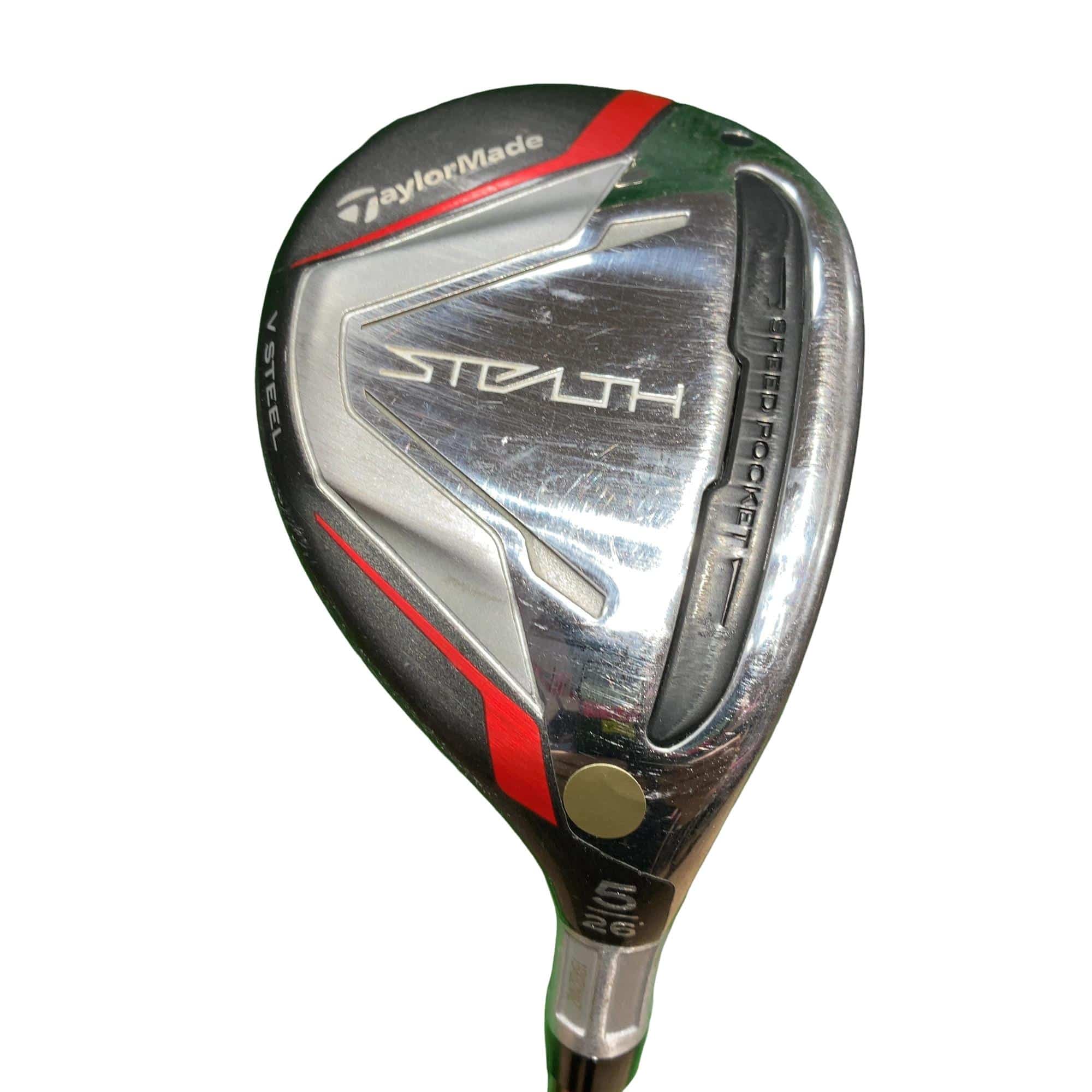 �r�s�d�`�k�s�g�@�t�T�@���f�B�[�X