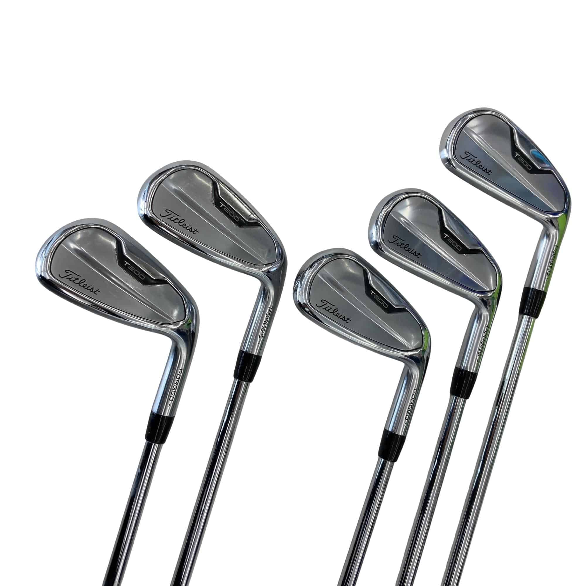 �s���������������@�s�Q�O�O�i�Q�O�Q�P�j�@�T�r�i���{���F�T�{�Z�b�g�j