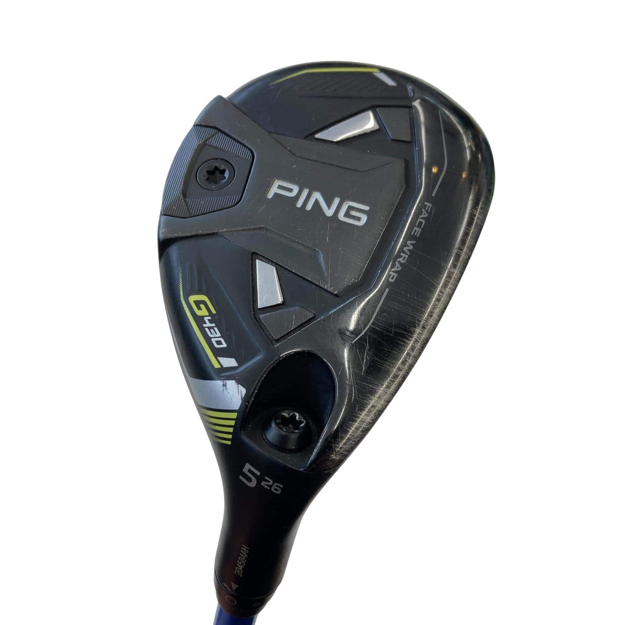 �f�S�R�O�@�t�T