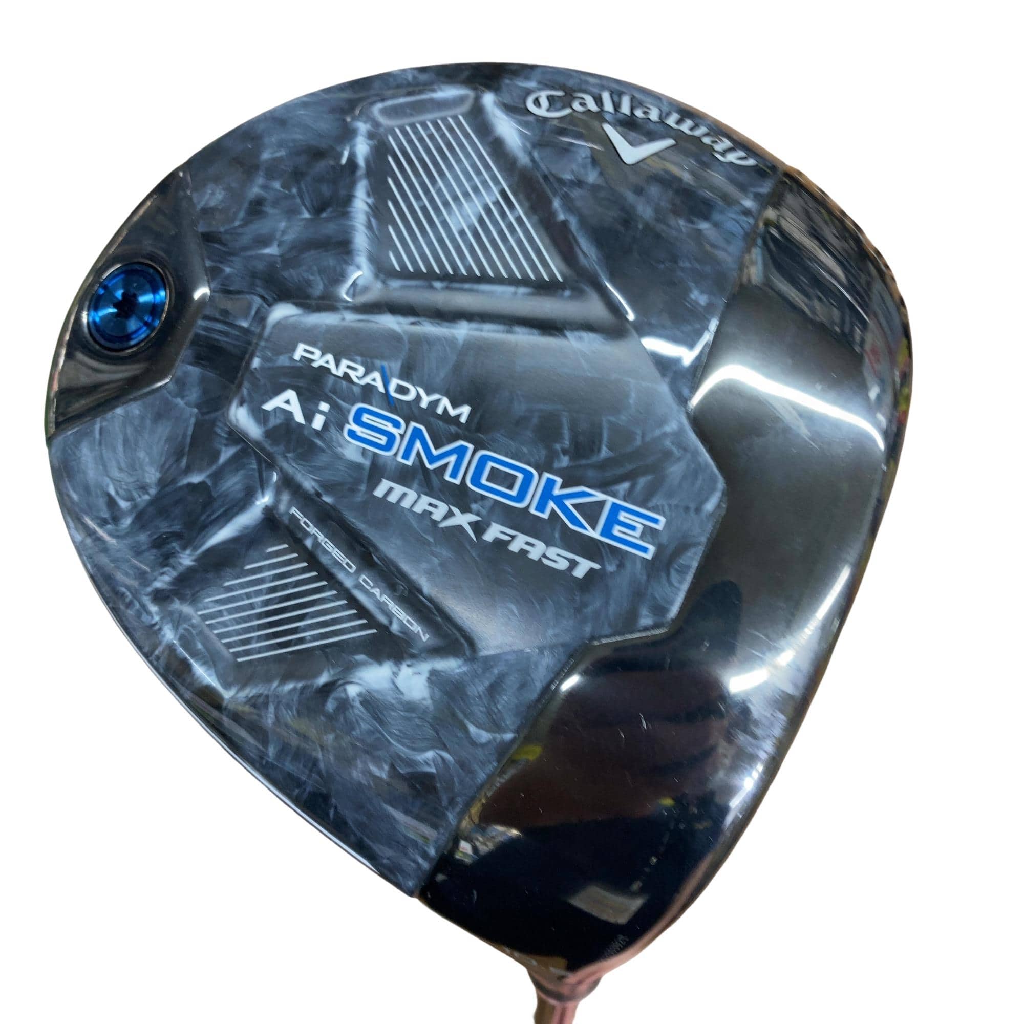 �o�`�q�`�c�x�l�@�`���@�r�l�n�j�d�@�l�`�w�@�e�`�r�s�@�P�O�D�T°