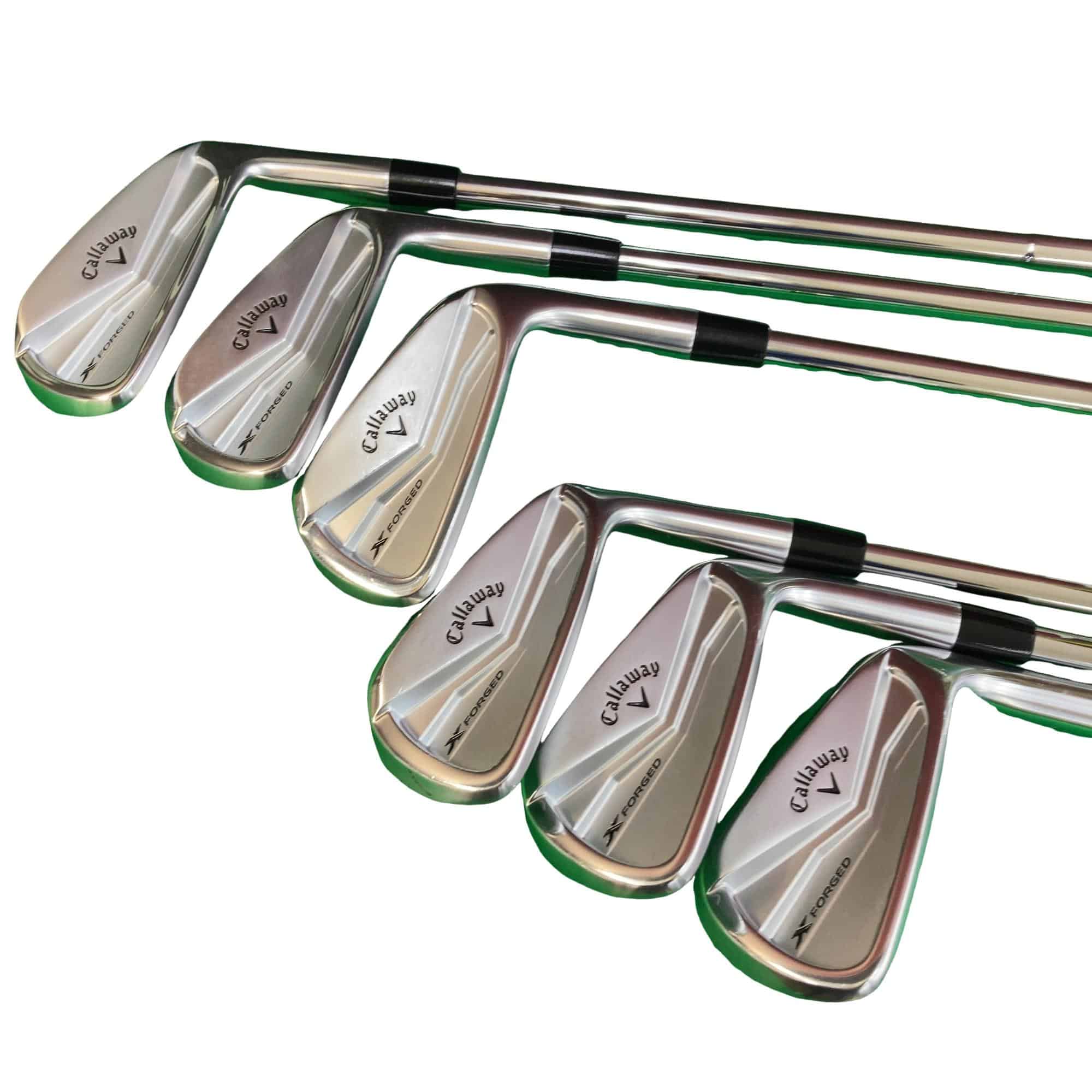 �w�@�e�n�q�f�d�c�i�Q�O�Q�S�j�@�U�r�i���{���F�U�{�Z�b�g�j