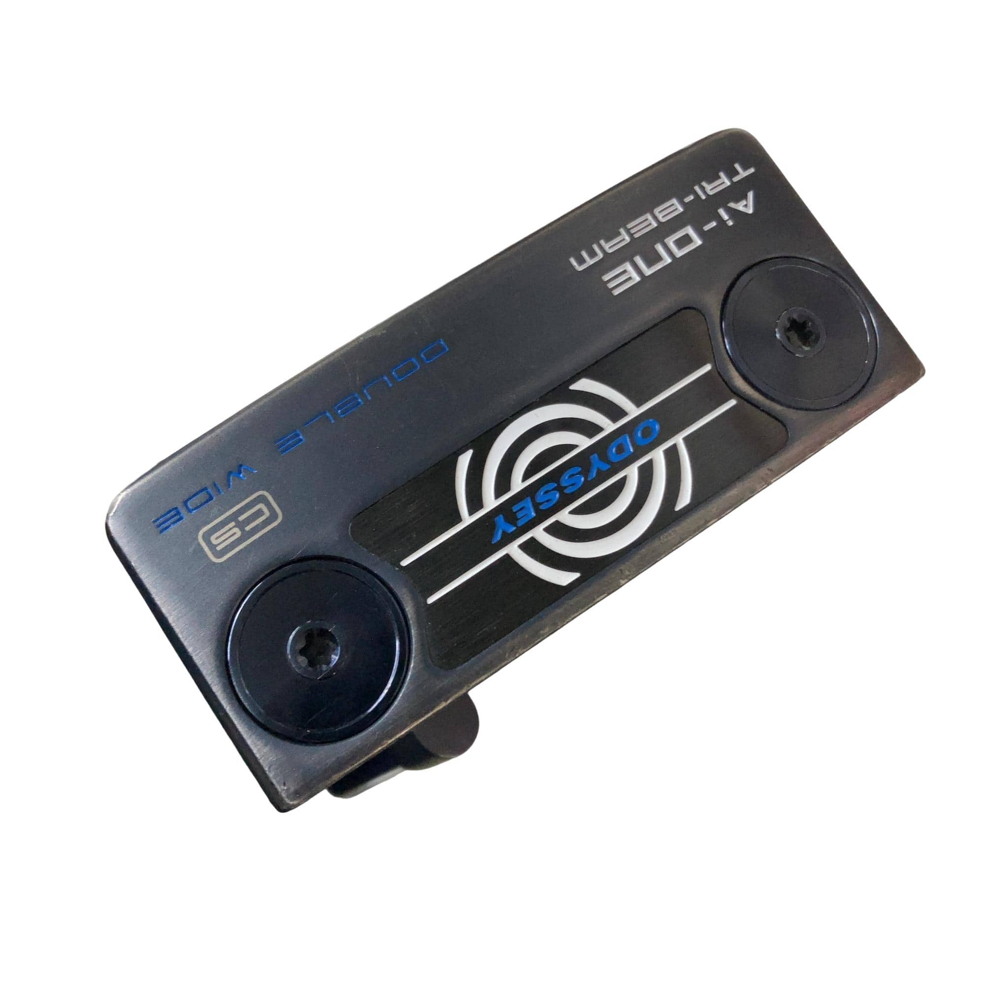 `|nmd@sqh|ad`l@cntakd@vhcd@br@RRC`