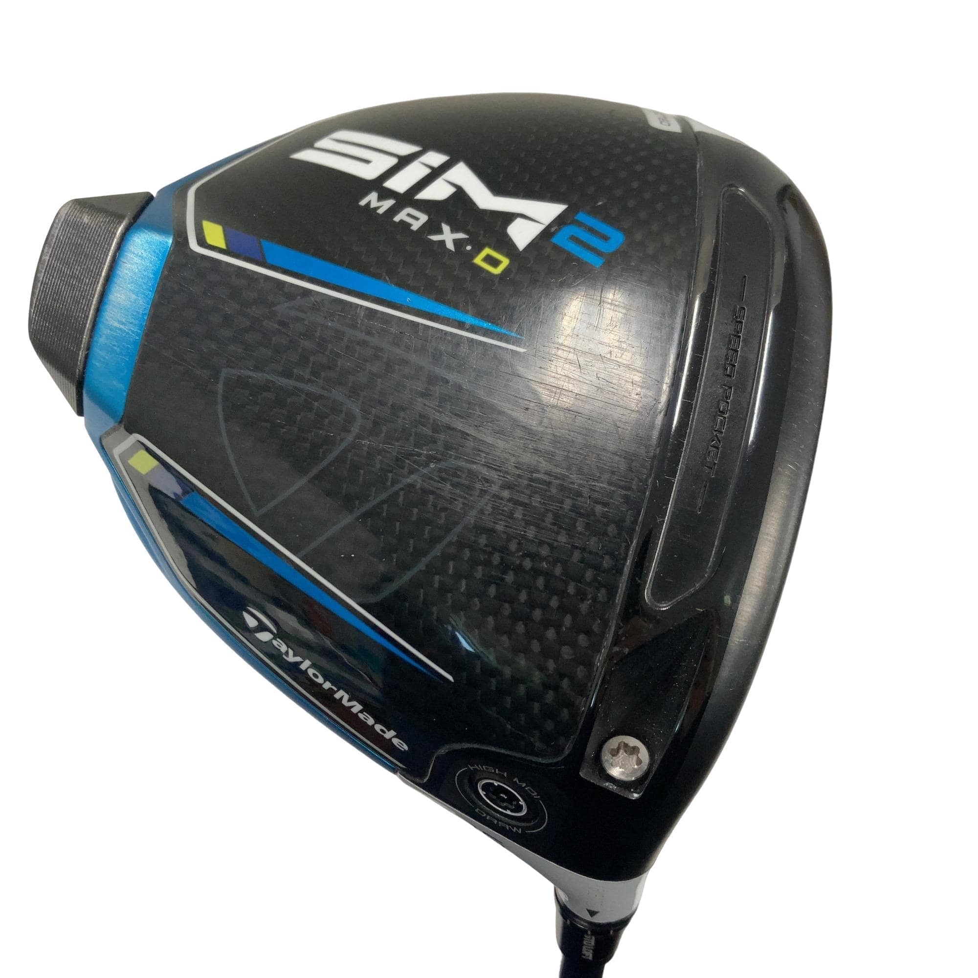 �r�h�l�Q�@�l�`�w�|�c�@�P�O�D�T°