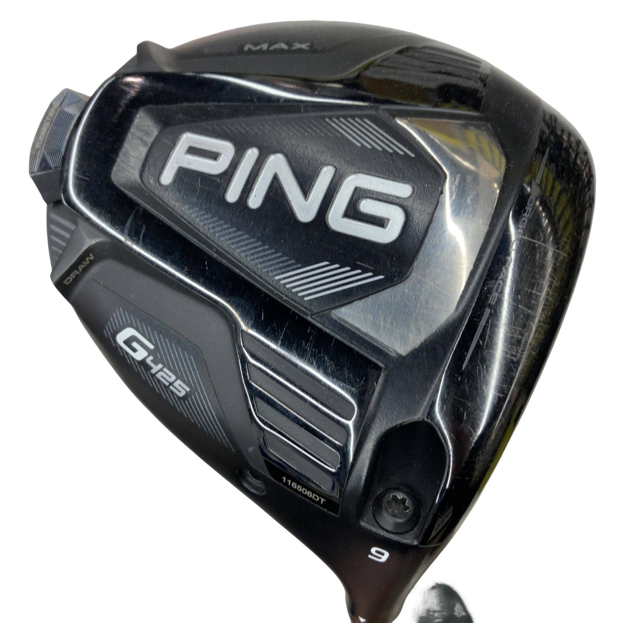 �f�S�Q�T�@�l�`�w�@�@�X°