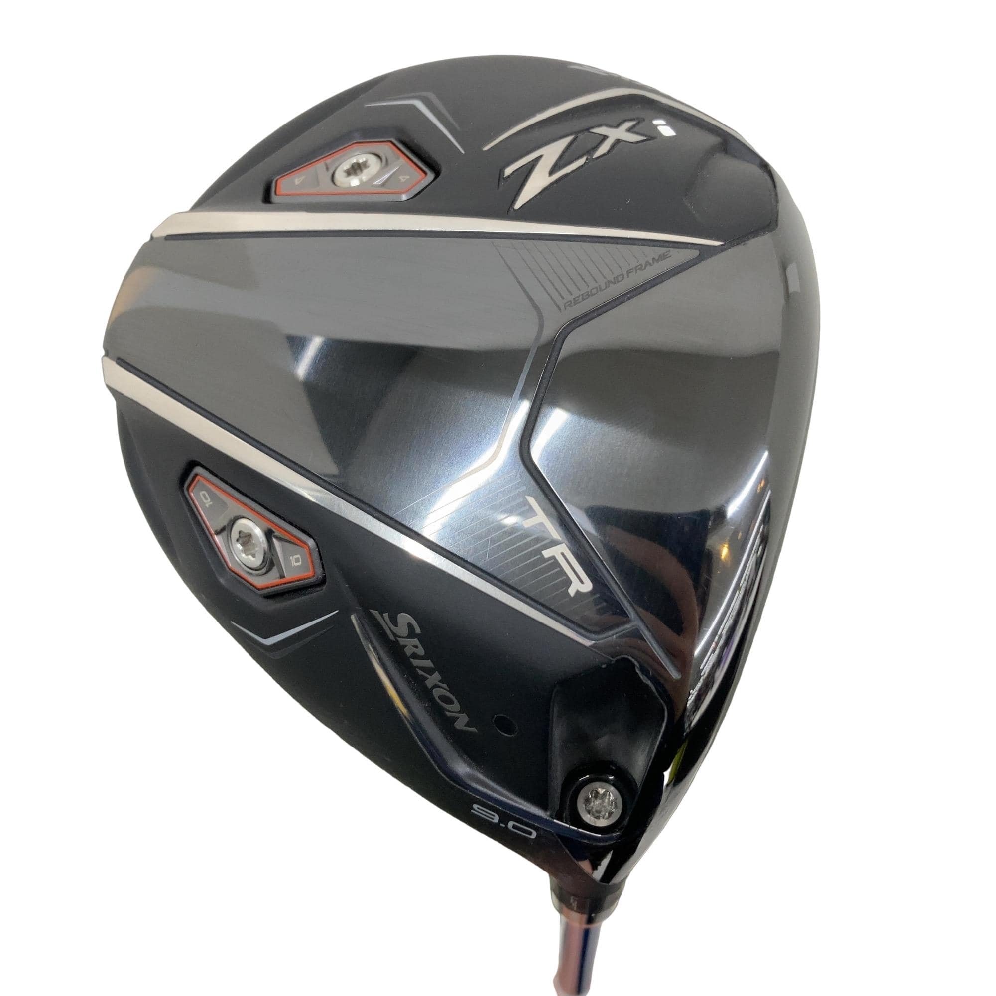 �r�q�h�w�n�m�@�y�w���@�s�q�@�@�X°