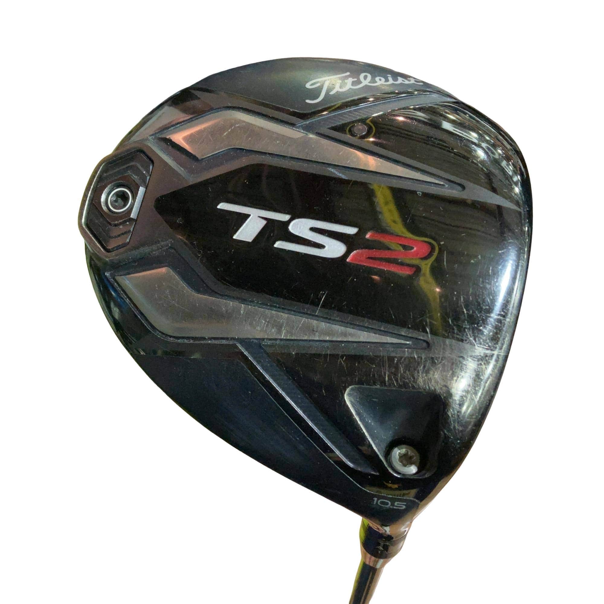 �s�r�Q�@�P�O�D�T°