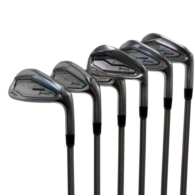 �r�q�h�w�n�m�@�y�w�T�@�U�r�i���{���F�U�{�Z�b�g�j