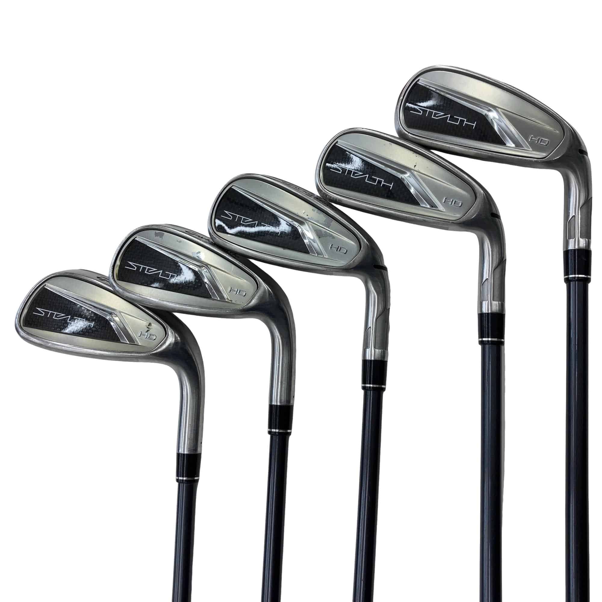 rsd`ksg@gciQOQRj@Tri{FT{Zbgj