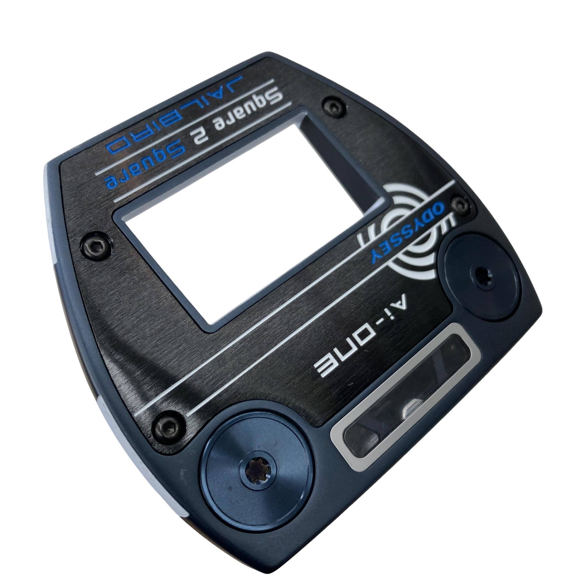 �`���|�n�m�d�@�r�p�t�`�q�d�@�Q�@�r�p�t�`�q�d�@�i�`�h�k�a�h�q�c�i�J�X�^���j