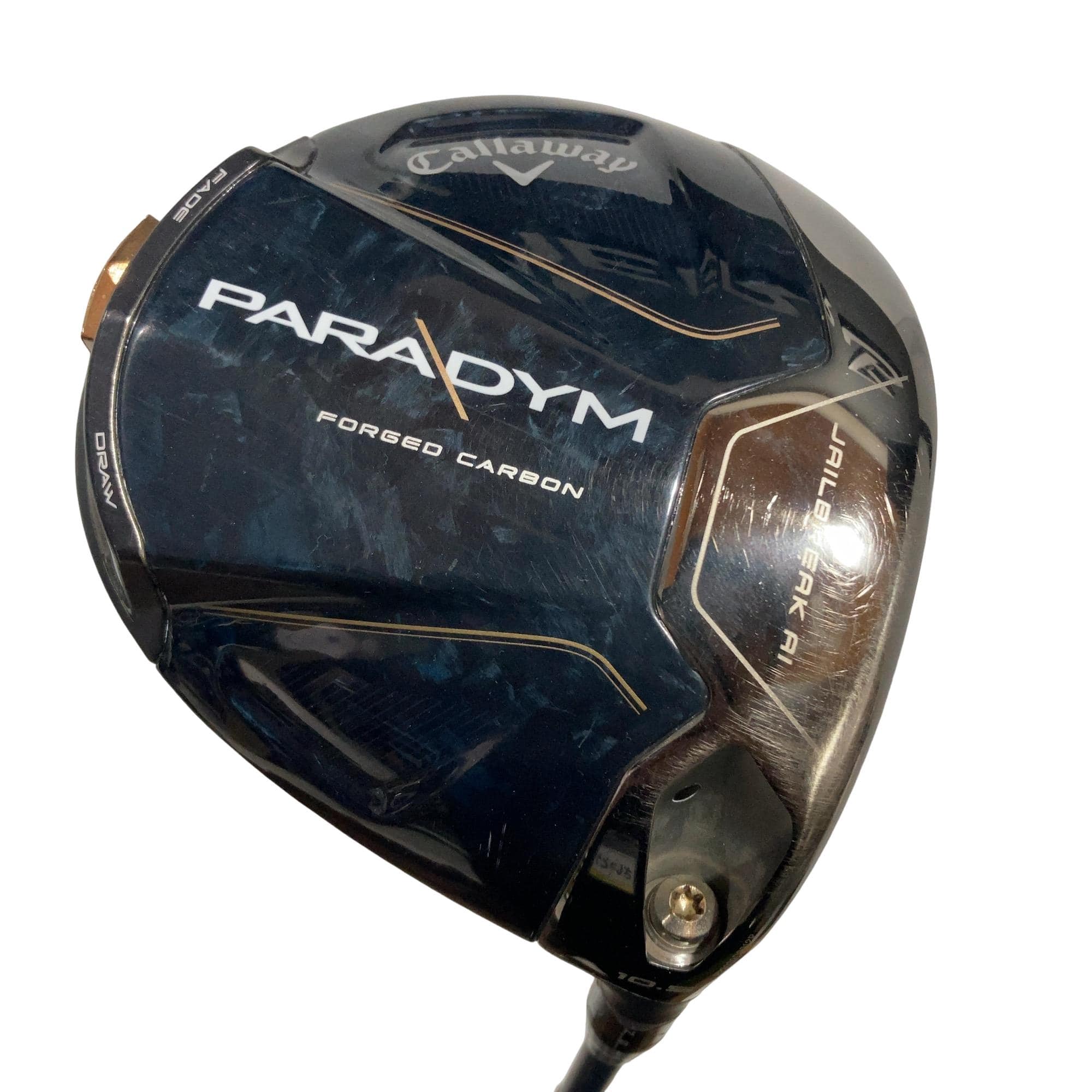 �o�`�q�`�c�x�l�@�P�O�D�T°