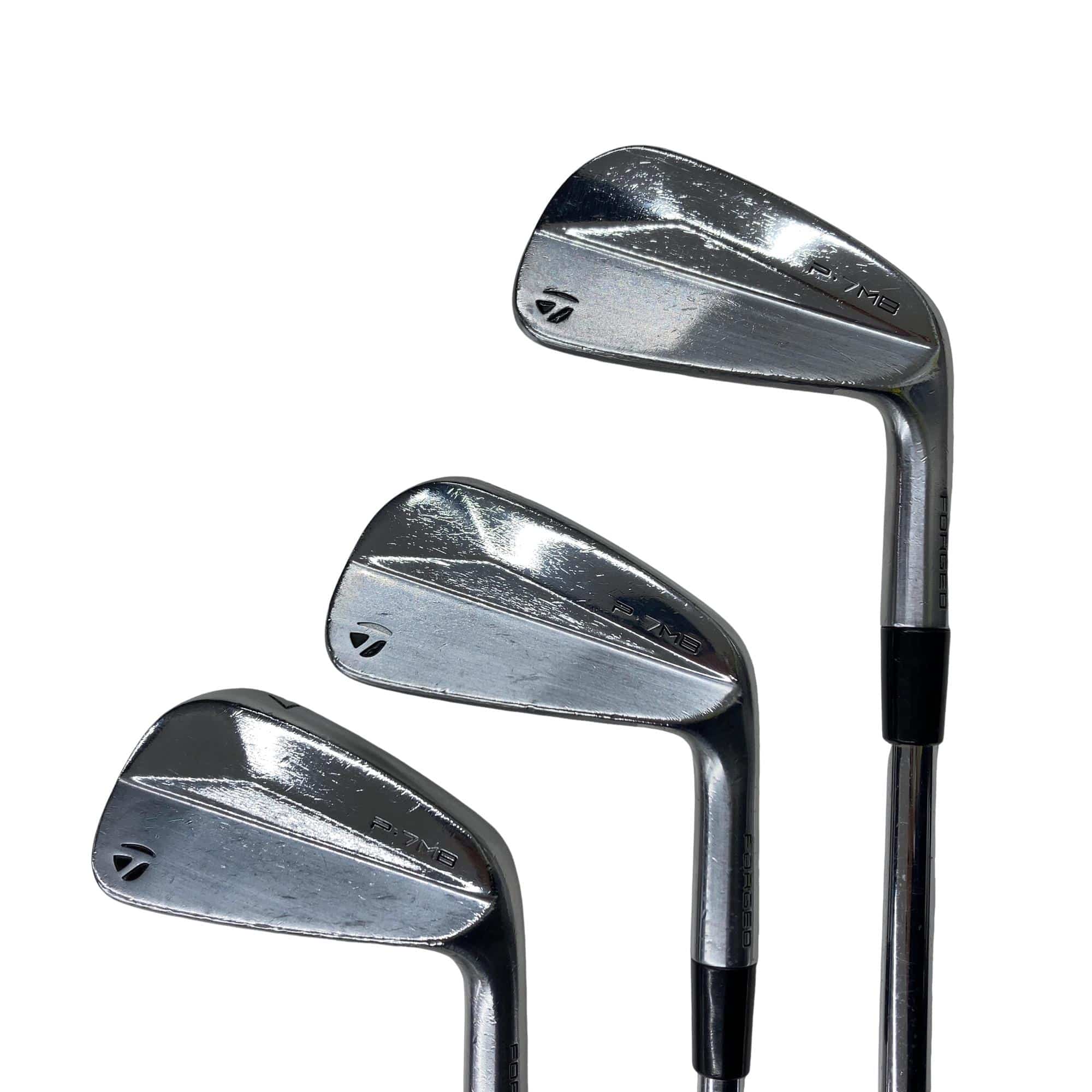 �s�����������@�l�������@�o�E�V�l�a�@�W�r�i���{���F�V�{�Z�b�g�j