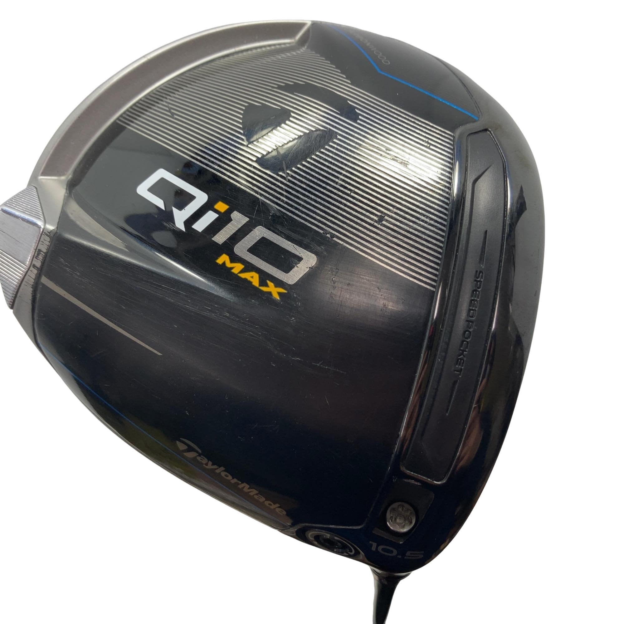 �p���P�O�@�l�`�w�@�P�O�D�T°