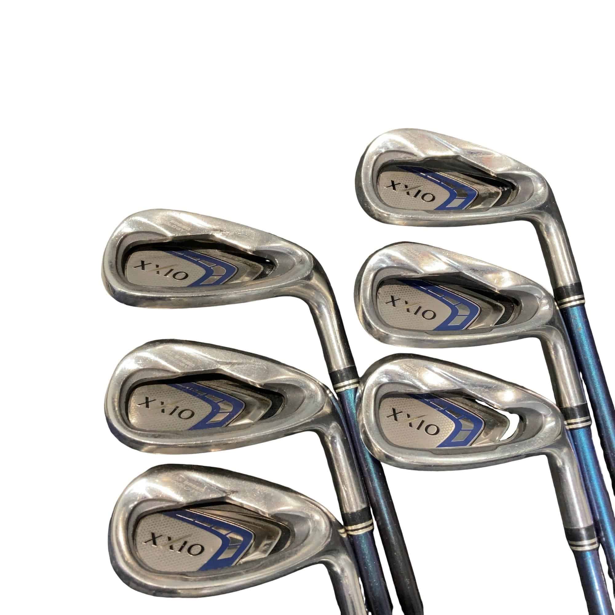 �w�w�h�n�i�Q�O�P�U�j�@�U�r�i���{���F�U�{�Z�b�g�j