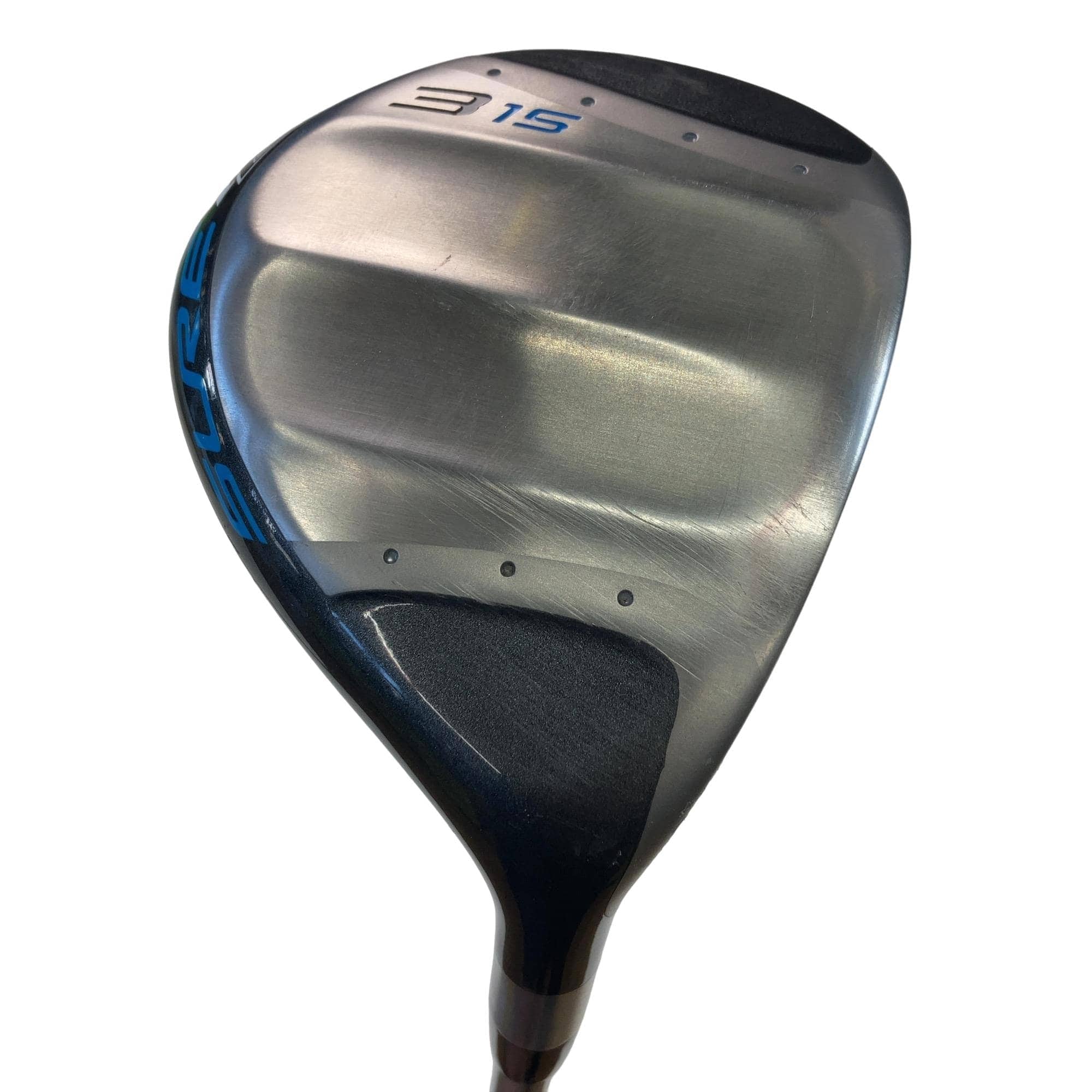 �r�t�q�d�@�c�c�@�Q�D�O�@�R�v