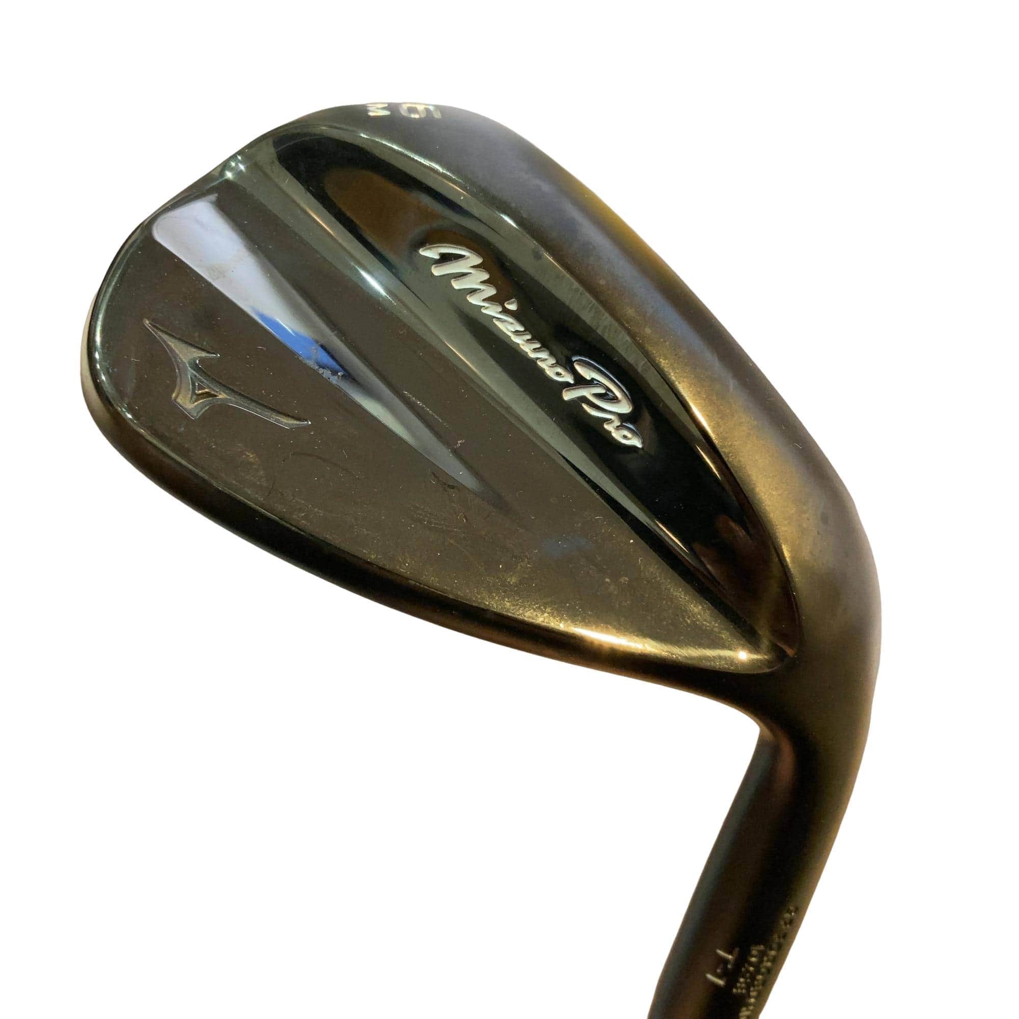 �l�����������@�o�����@�s�|�P�i�u���b�N�j�@�T�W°�^�P�O°�@�u