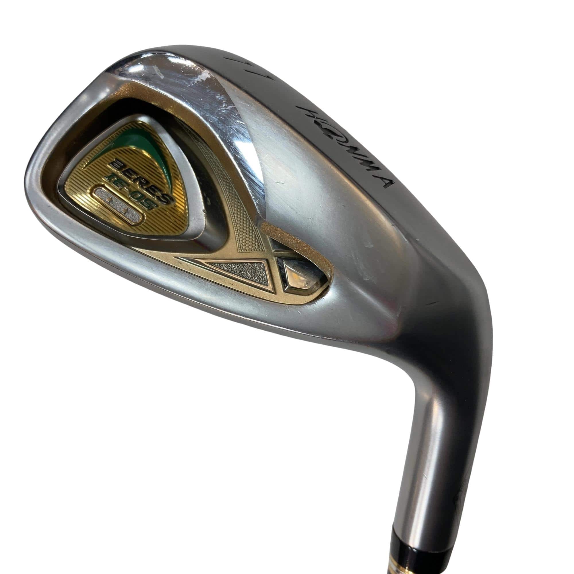 �a�d�q�d�r�@�h�d�|�O�T�@�r�v