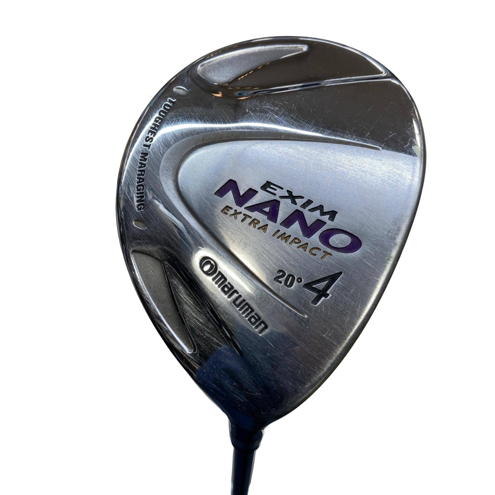 �d�w�h�l�@�m�`�m�n�@�d�w�s�q�`�@�h�l�o�`�b�s�@�S�v�@���f�B�[�X