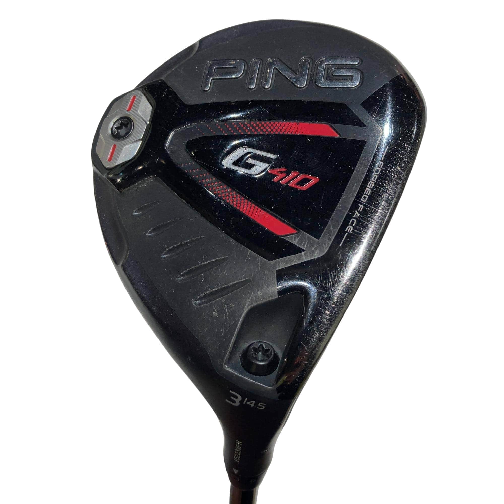 �f�S�P�O�@�R�v