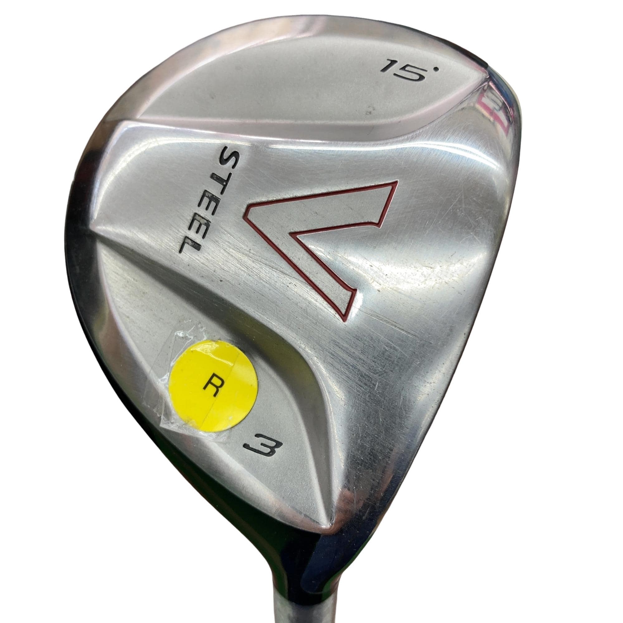 �u�@�r�s�d�d�k�@�P�T°