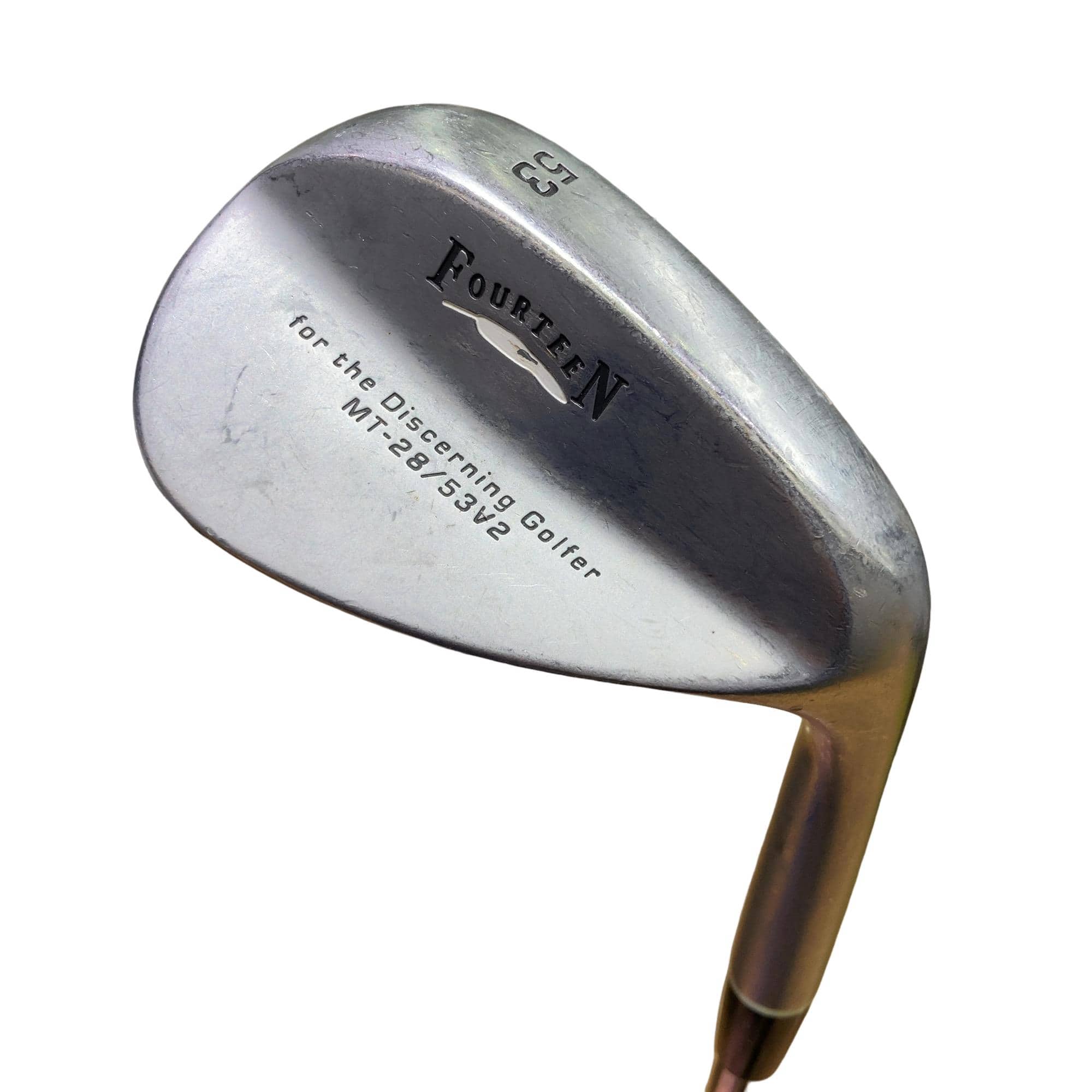 �l�s�|�Q�W�`�@�T�R°