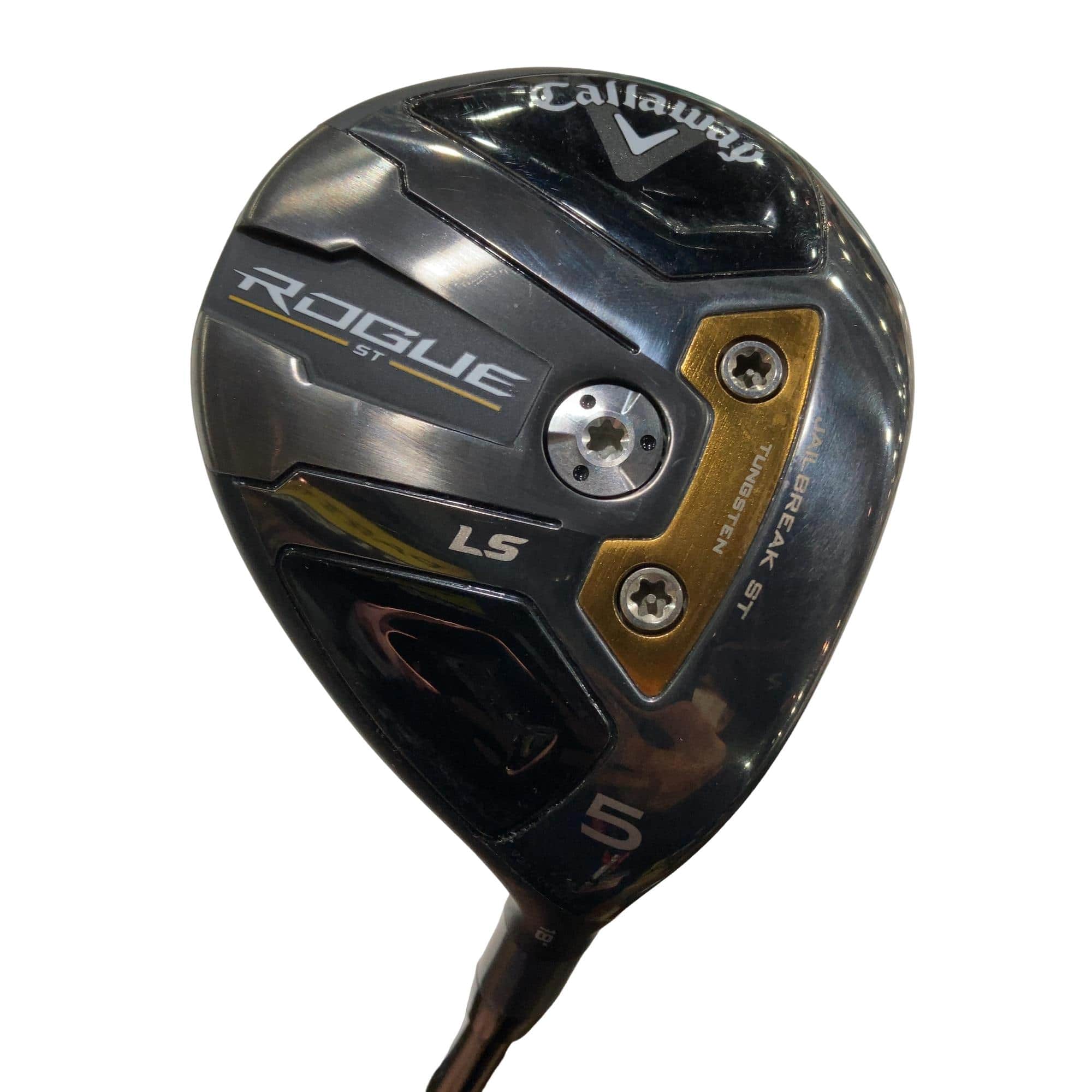 �q�n�f�t�d�@�r�s�@�k�r�@�T�v