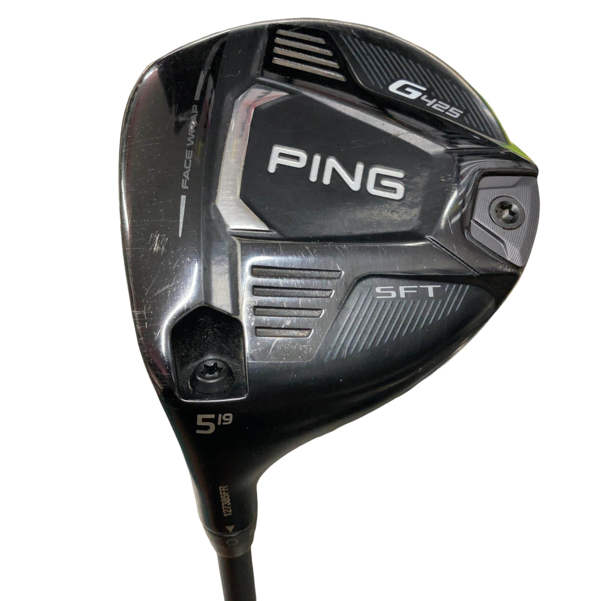 �f�S�Q�T�@�r�e�s�@�T�v�i�A�[�R�X�t���j�@���t�e�B