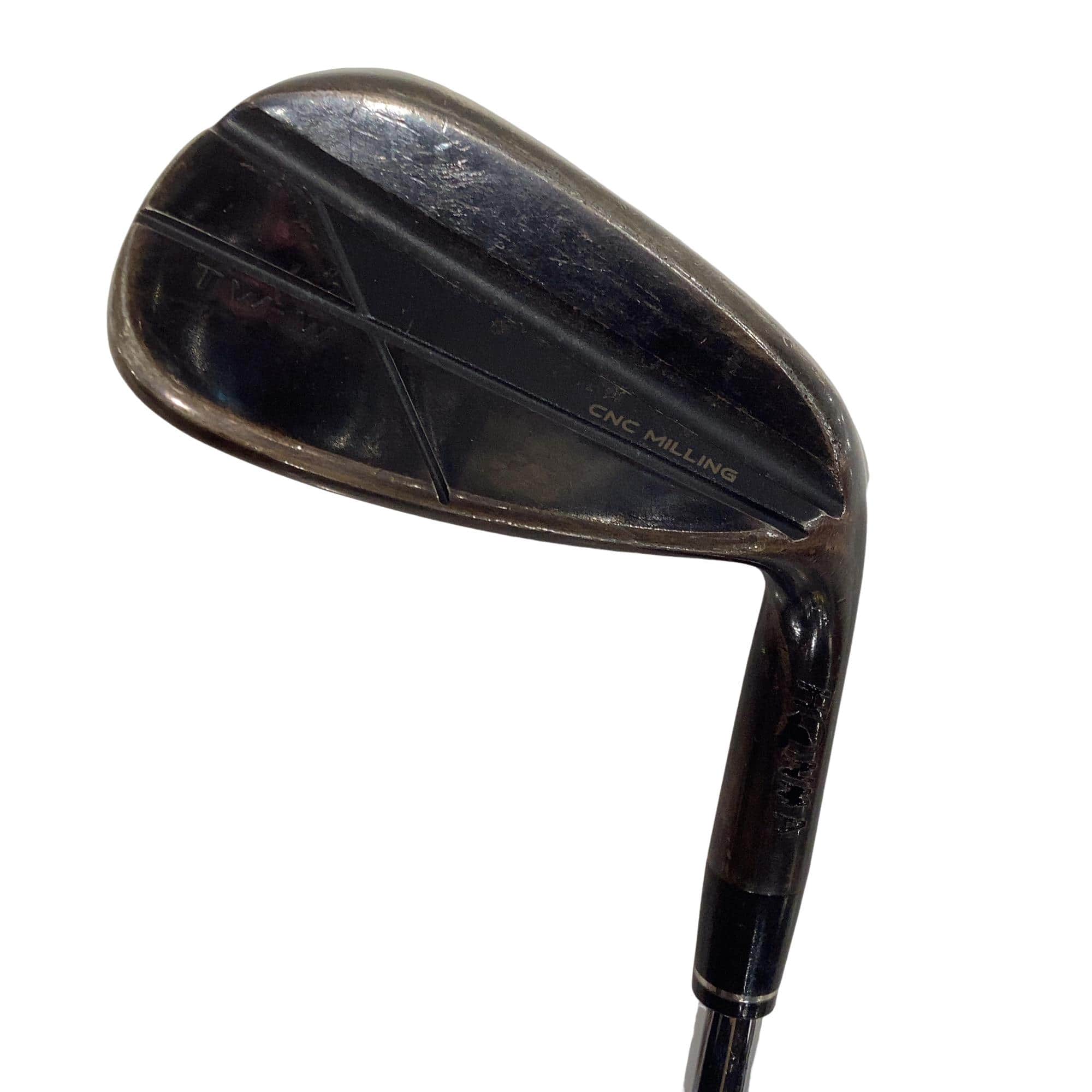 sntq@vnqkc@sv|viQOQSj@Jbp[@TO°^OW°h