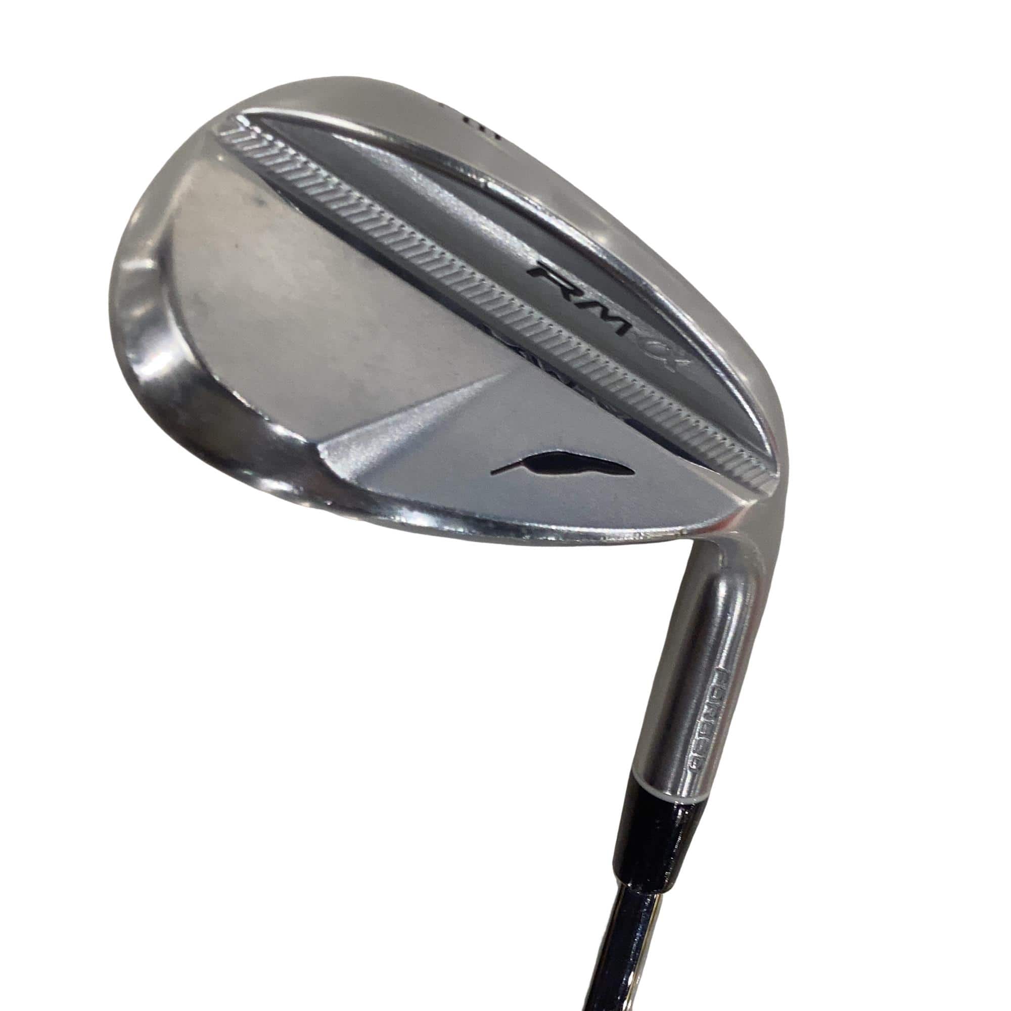 ql|@jbPNbLip[Tej@TW°^k