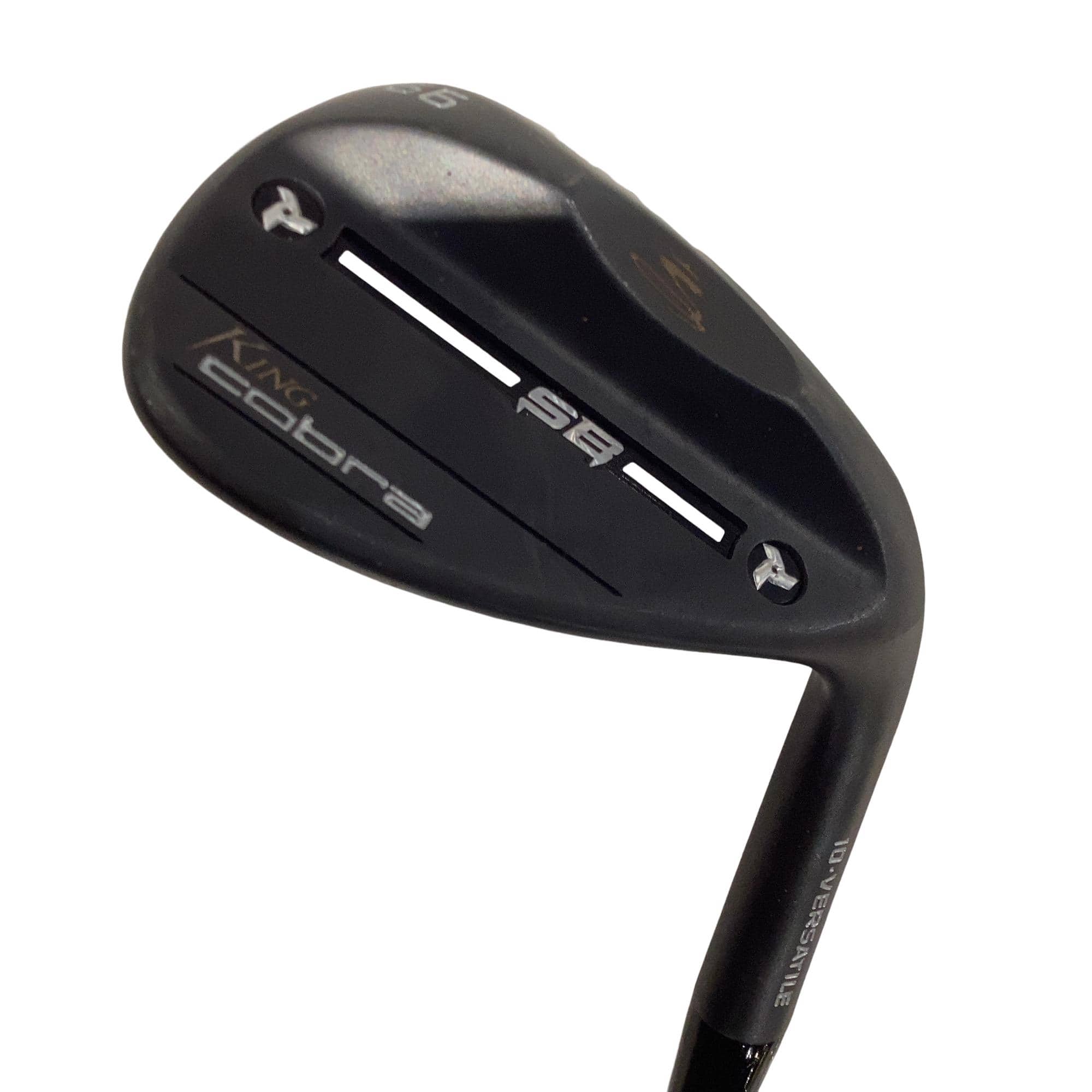 �j�h�m�f�@�r�a�@�v�d�c�f�d�i�Q�O�Q�R�j�i�u���b�N�j�@�T�U°�^�P�O°�i�u�d�q�r�`�s�h�k�d�j