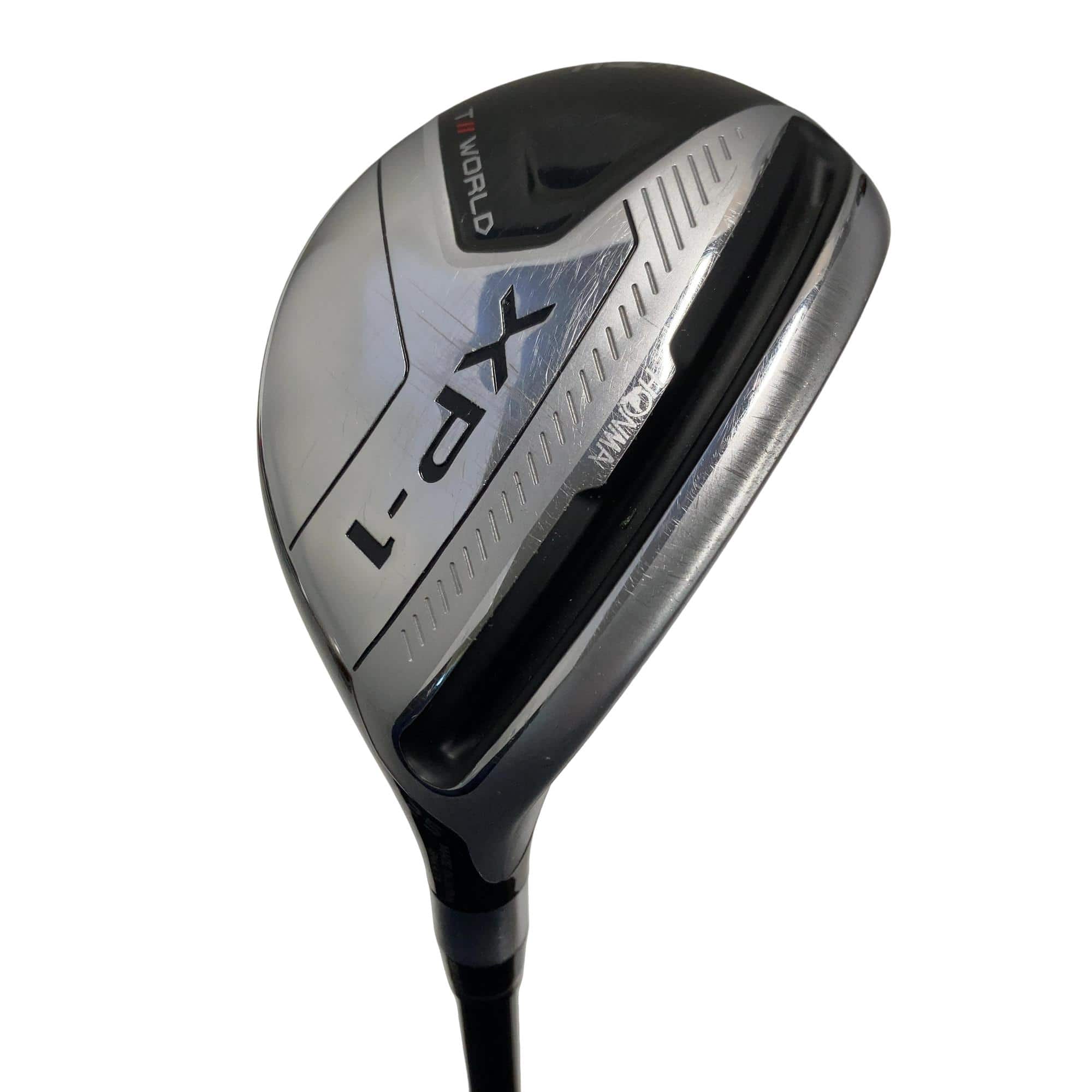 sntq@vnqkc@wo|P@QT°