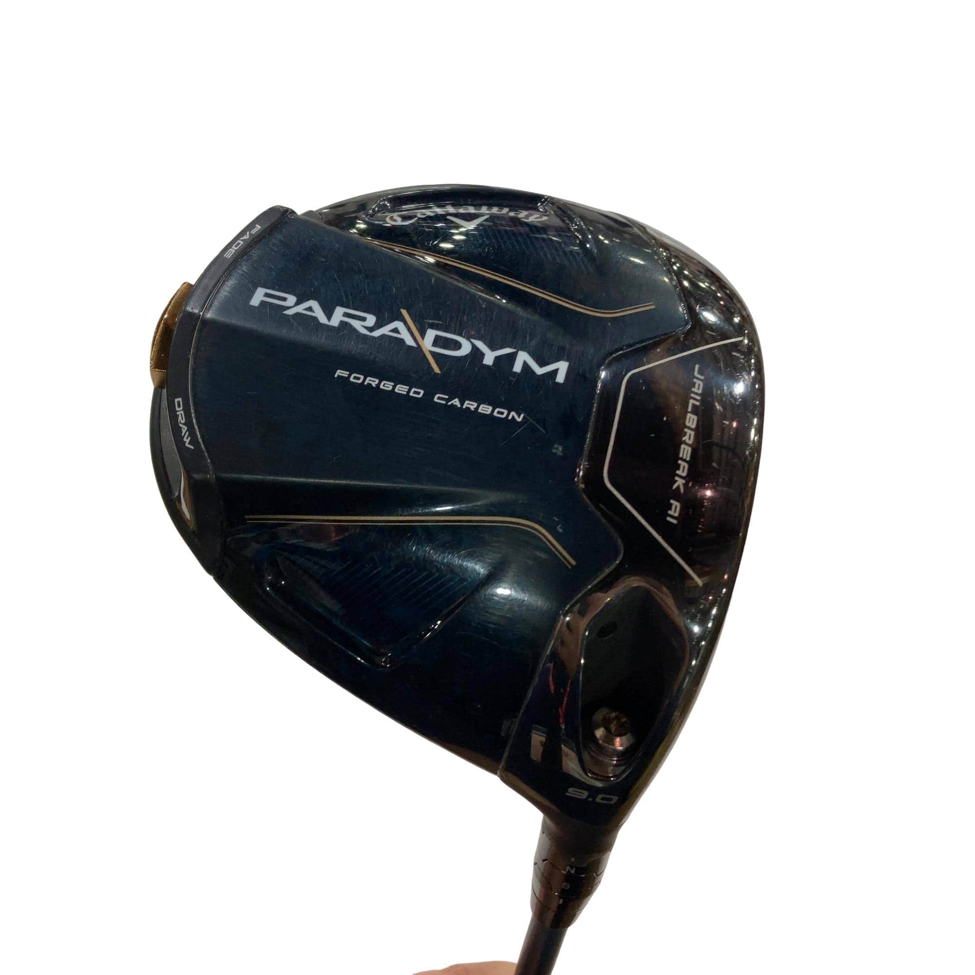 �o�`�q�`�c�x�l�@�@�X°